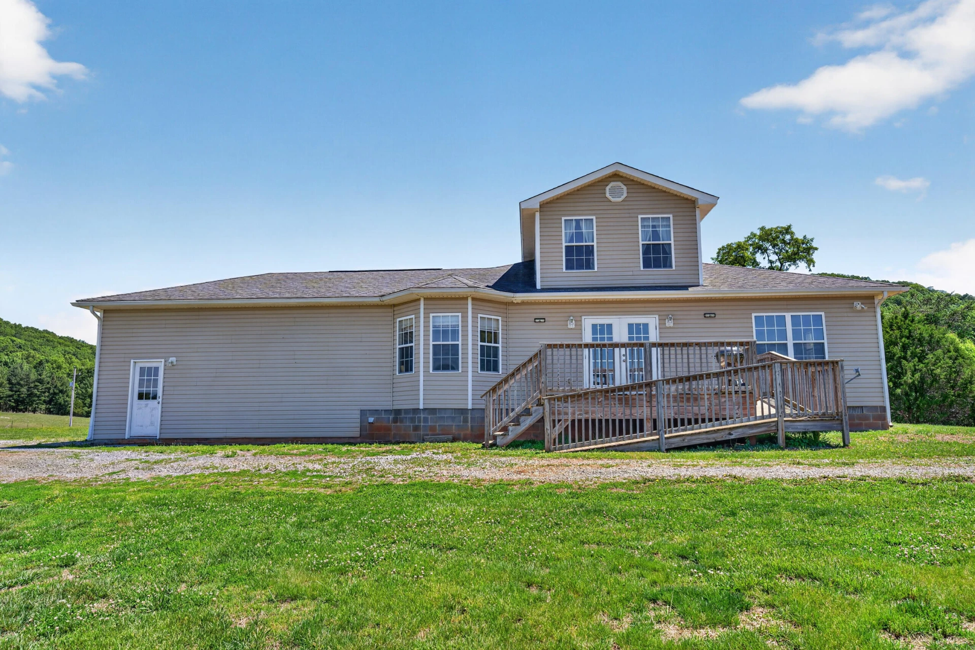 1633 Pilot Mountain RD - Photo 101