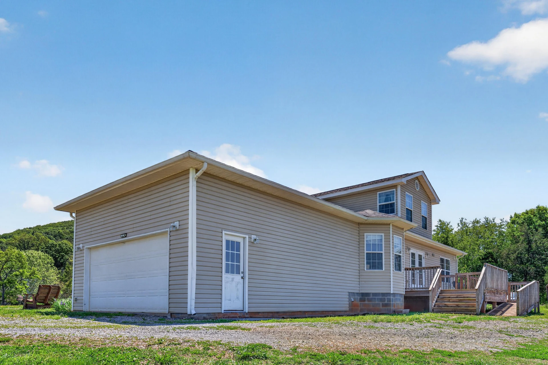 1633 Pilot Mountain RD - Photo 102
