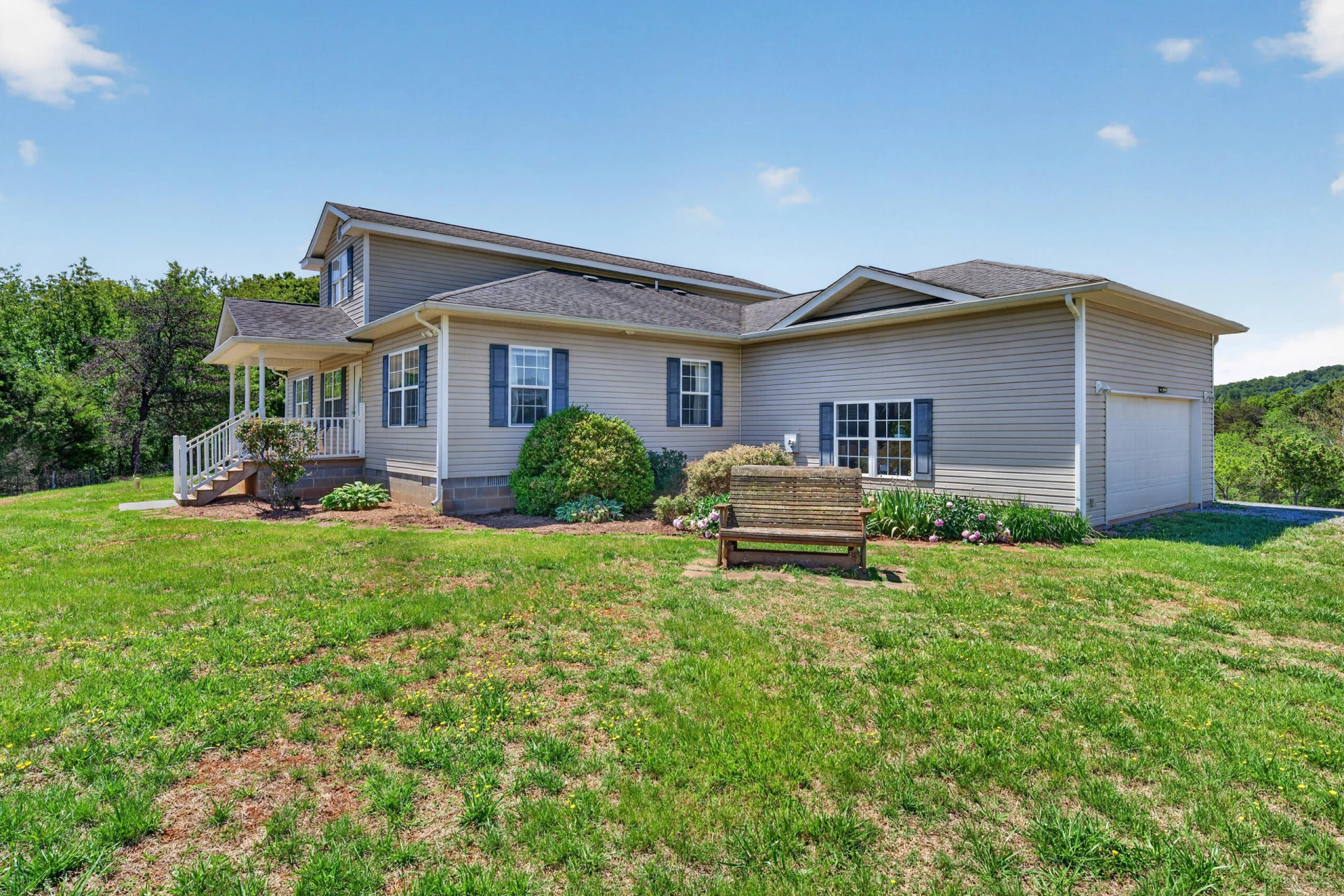 1633 Pilot Mountain RD - Photo 103