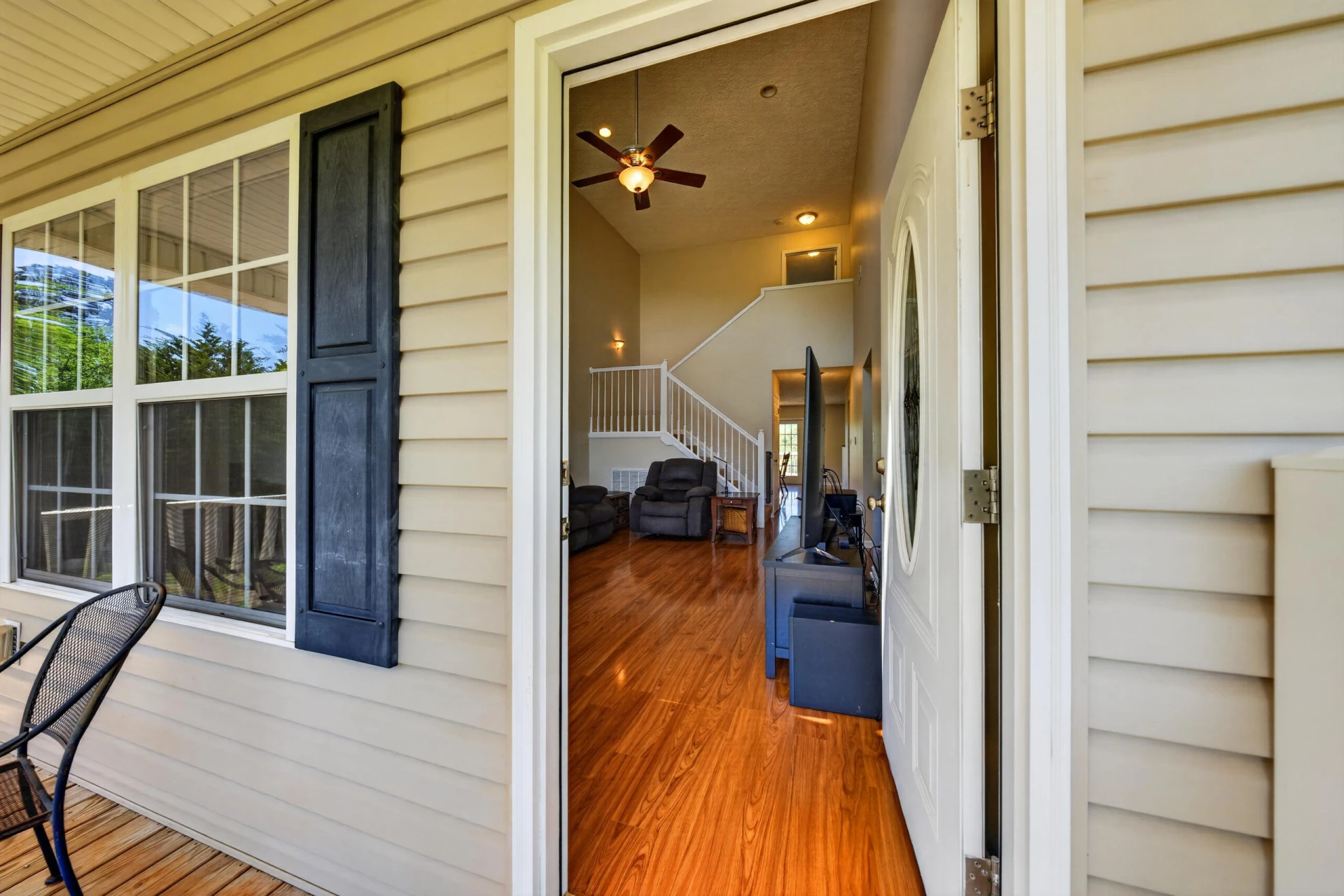 1633 Pilot Mountain RD - Photo 14