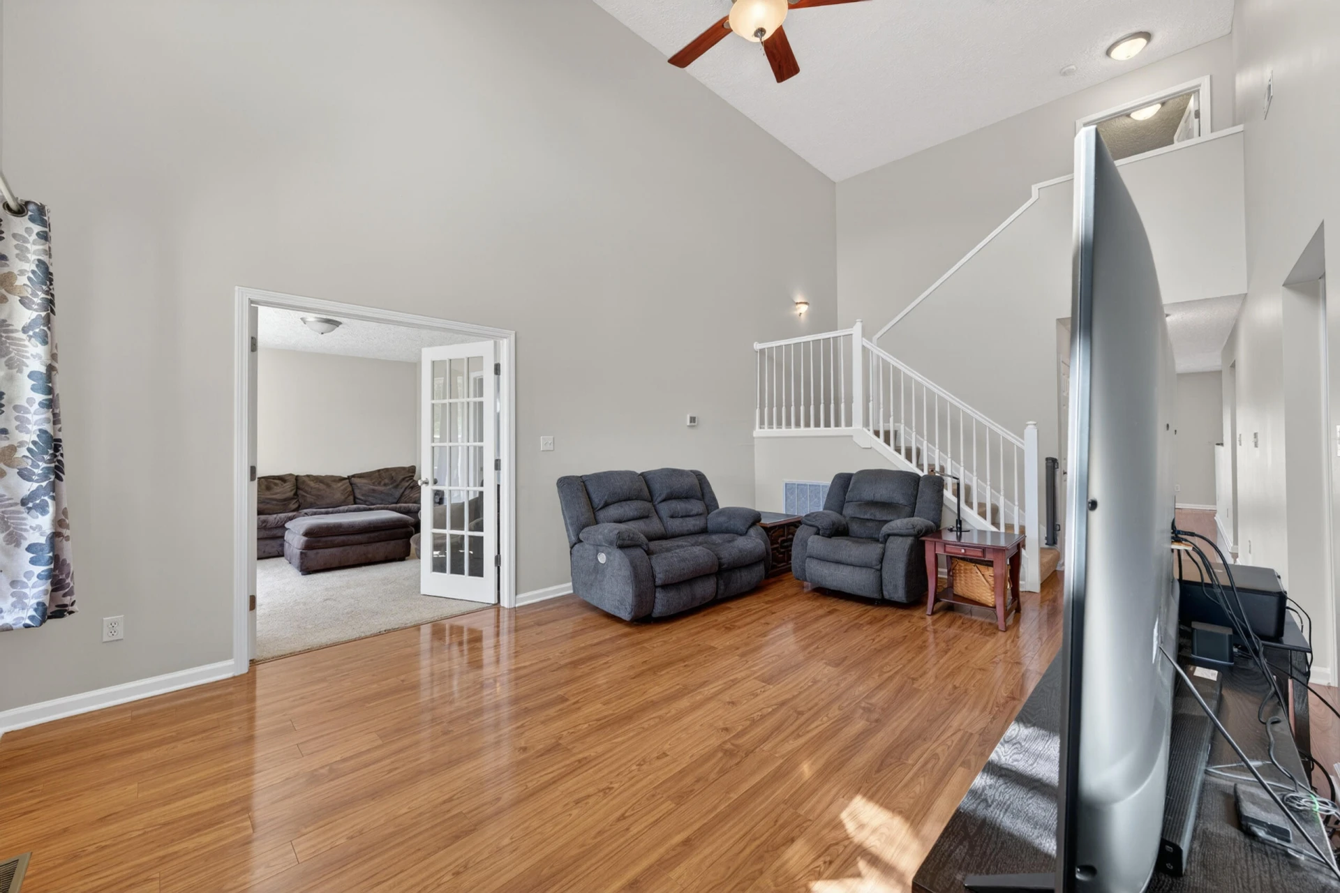 1633 Pilot Mountain RD - Photo 15
