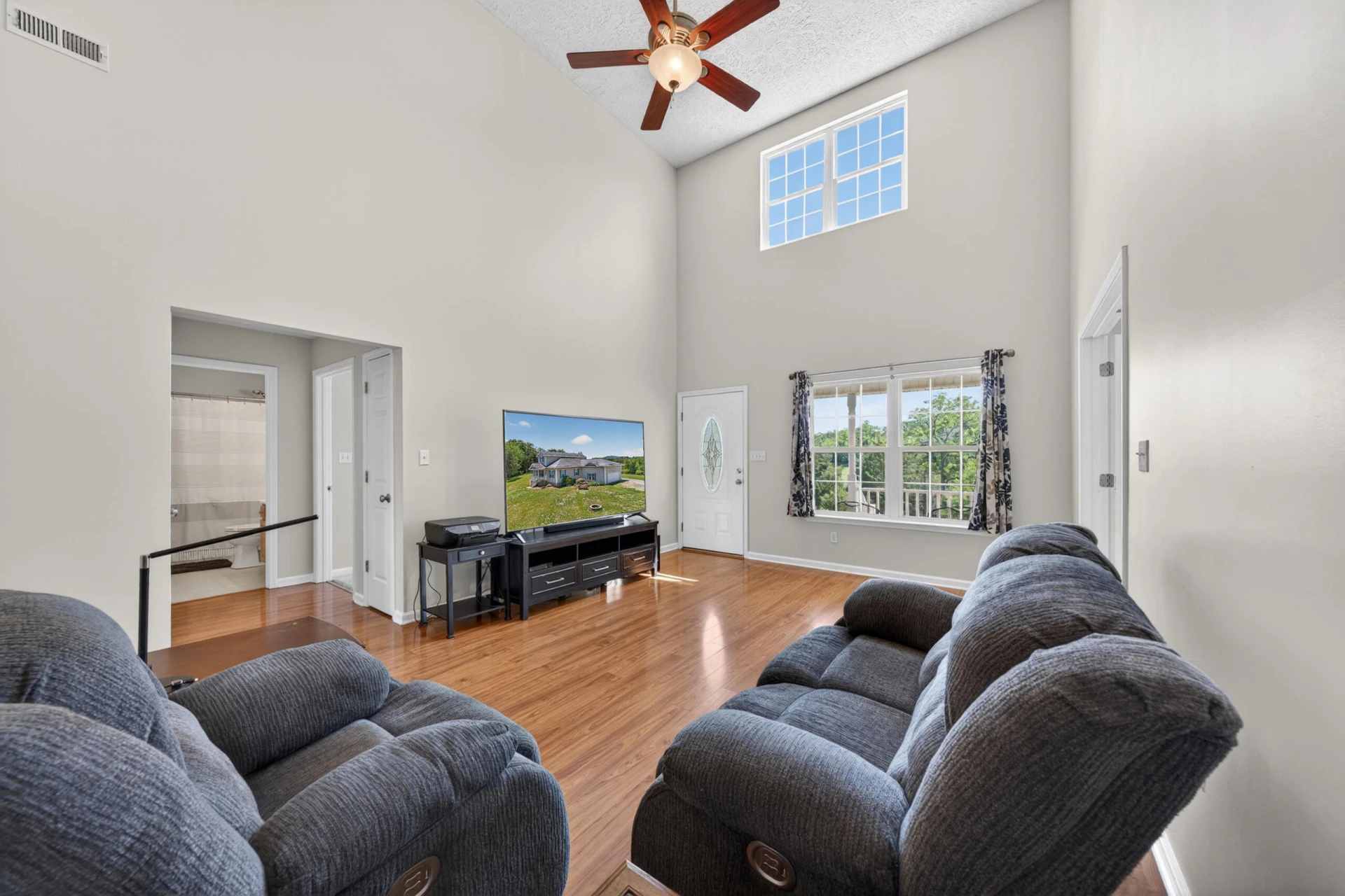 1633 Pilot Mountain RD - Photo 16