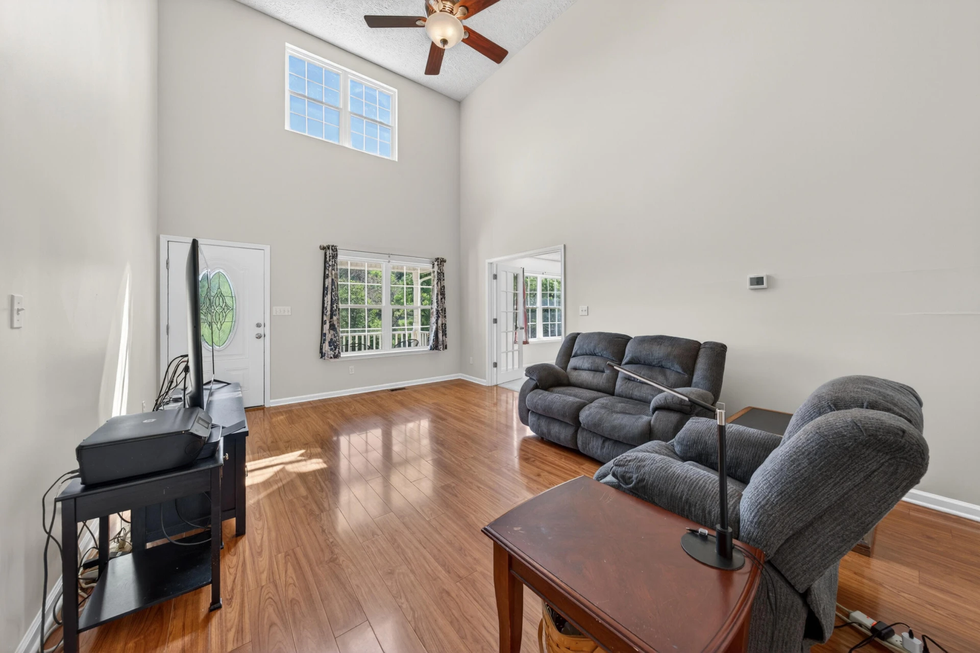 1633 Pilot Mountain RD - Photo 17