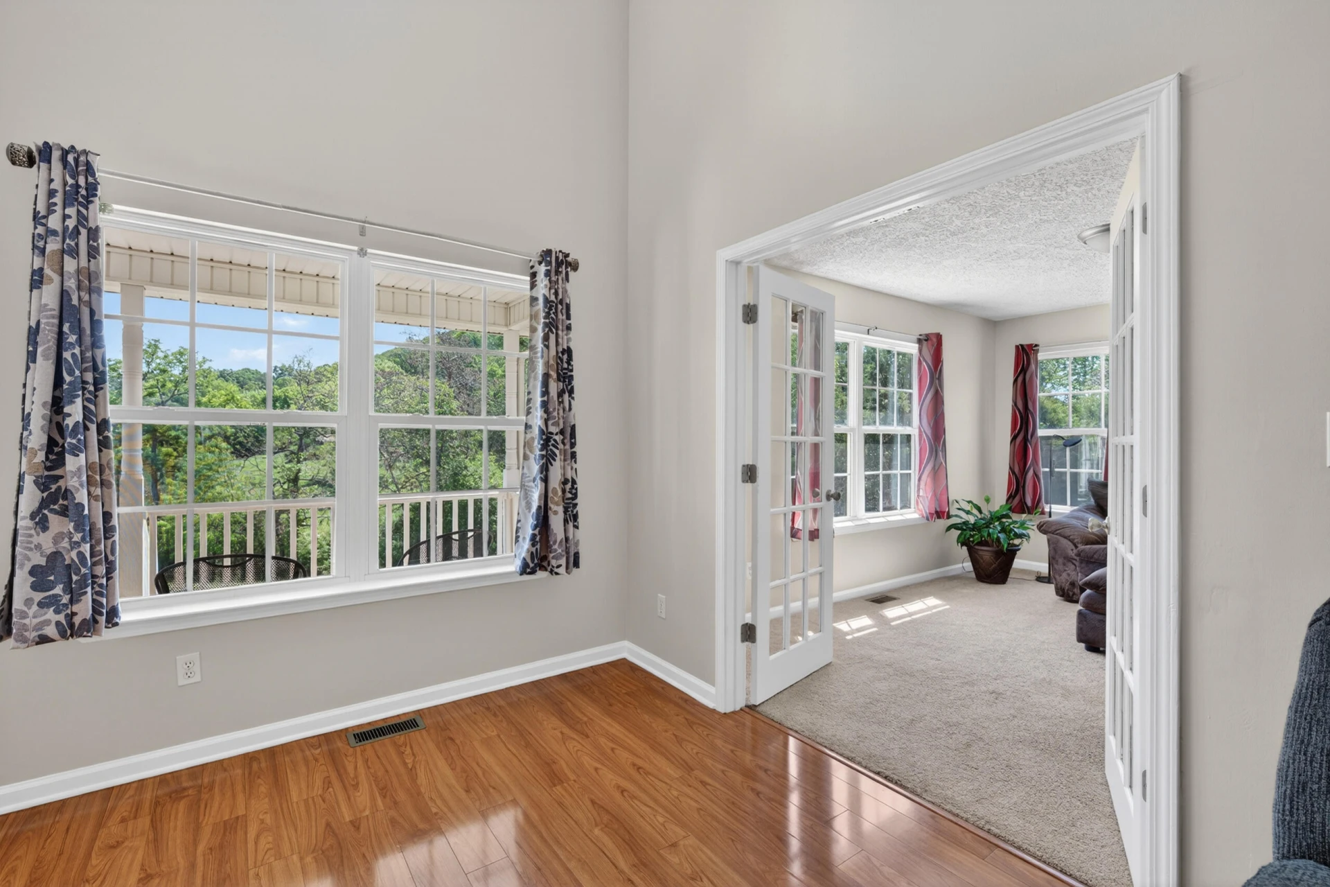 1633 Pilot Mountain RD - Photo 18