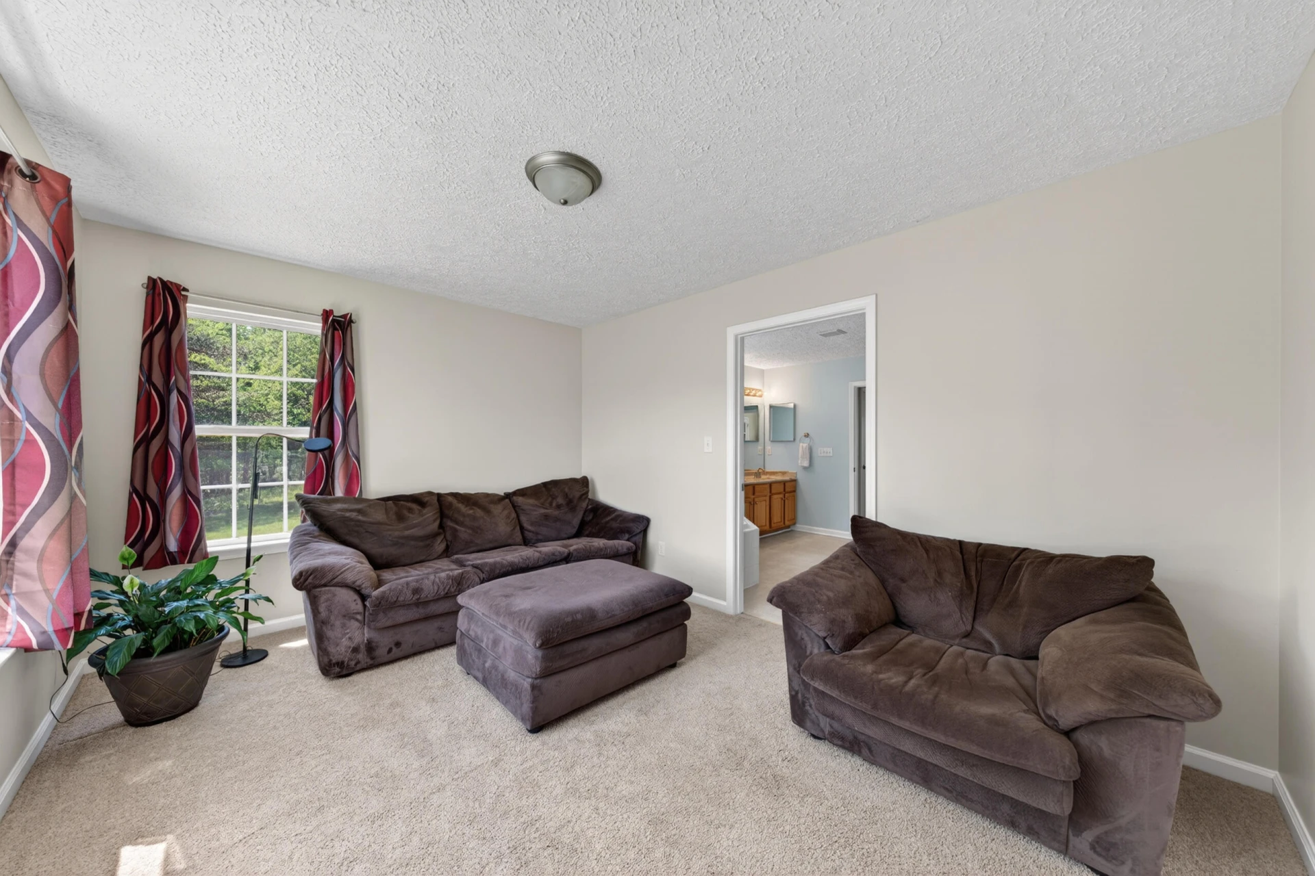 1633 Pilot Mountain RD - Photo 19