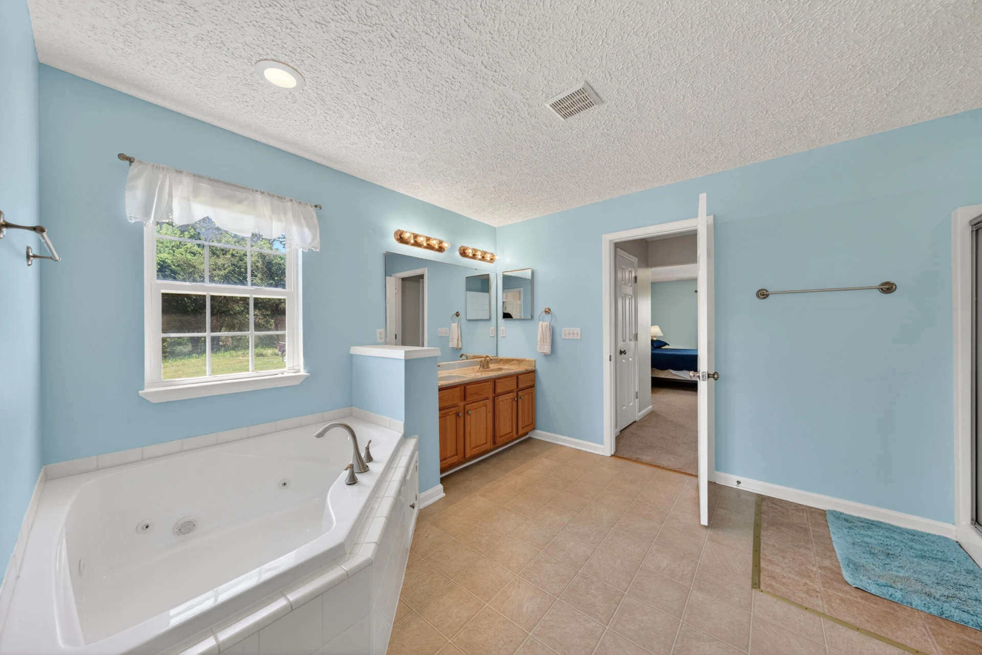 1633 Pilot Mountain RD - Photo 20