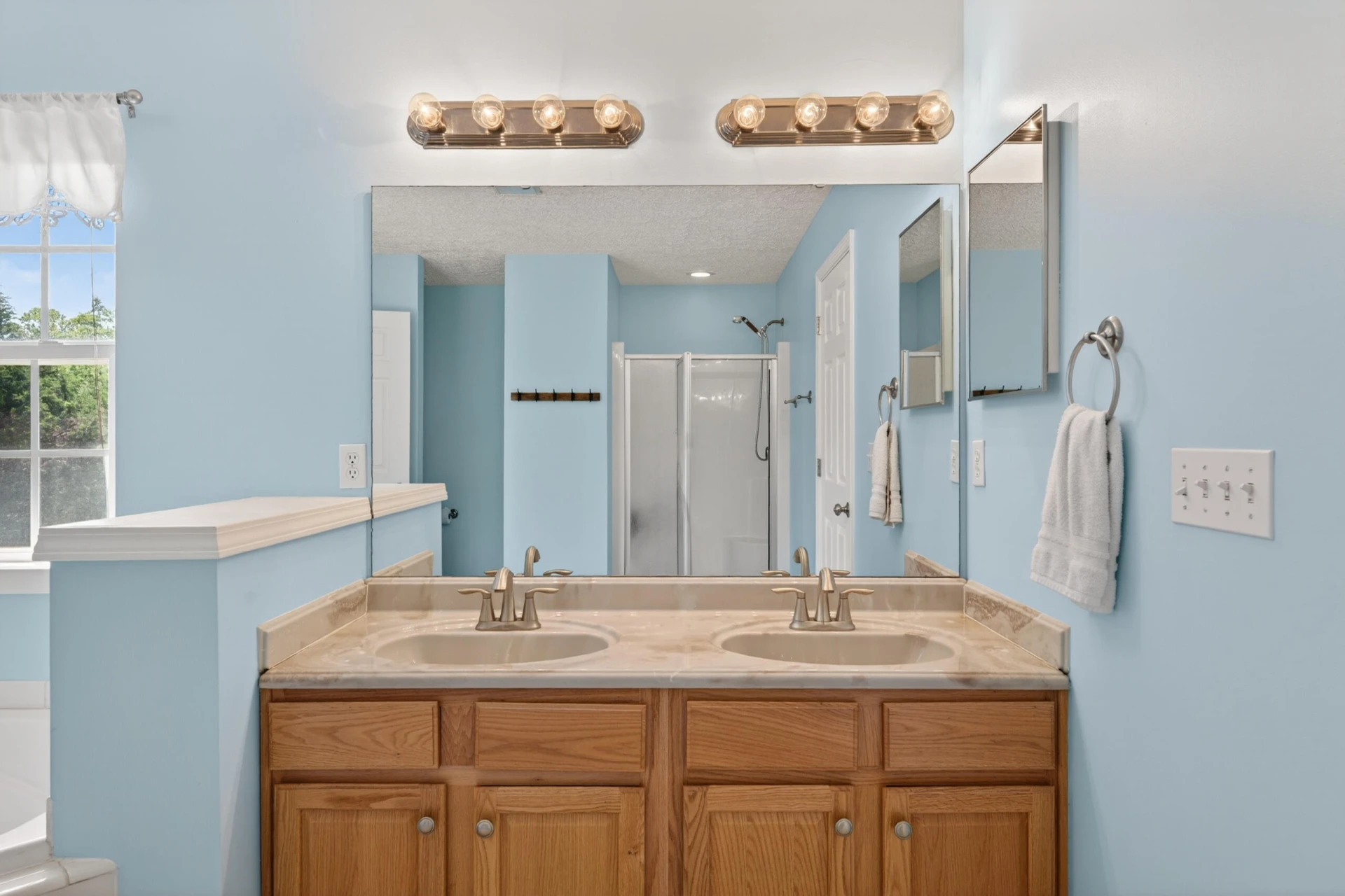 1633 Pilot Mountain RD - Photo 22