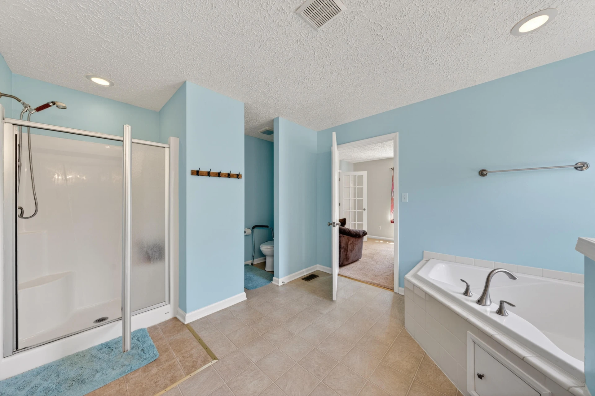 1633 Pilot Mountain RD - Photo 23