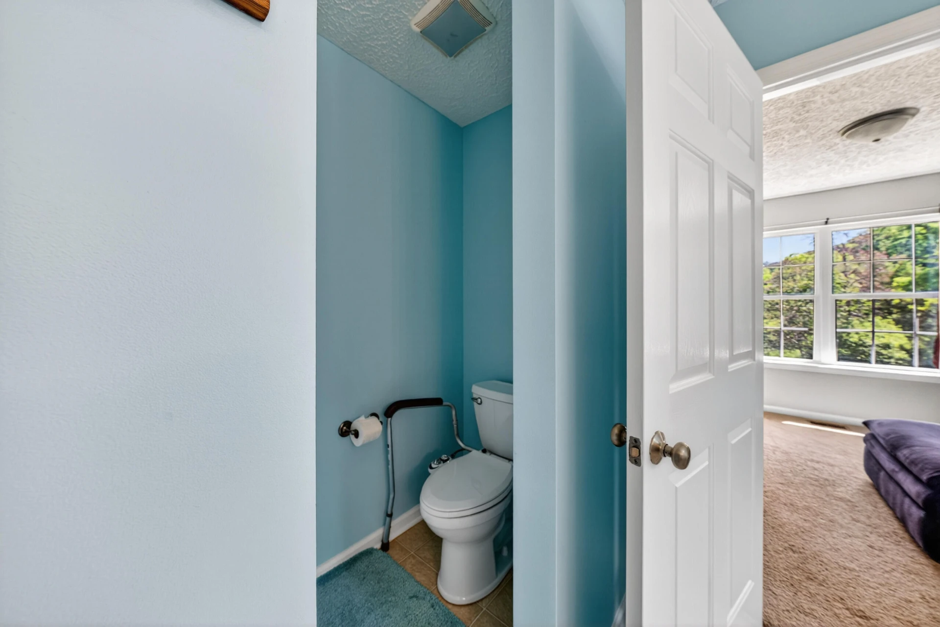 1633 Pilot Mountain RD - Photo 24
