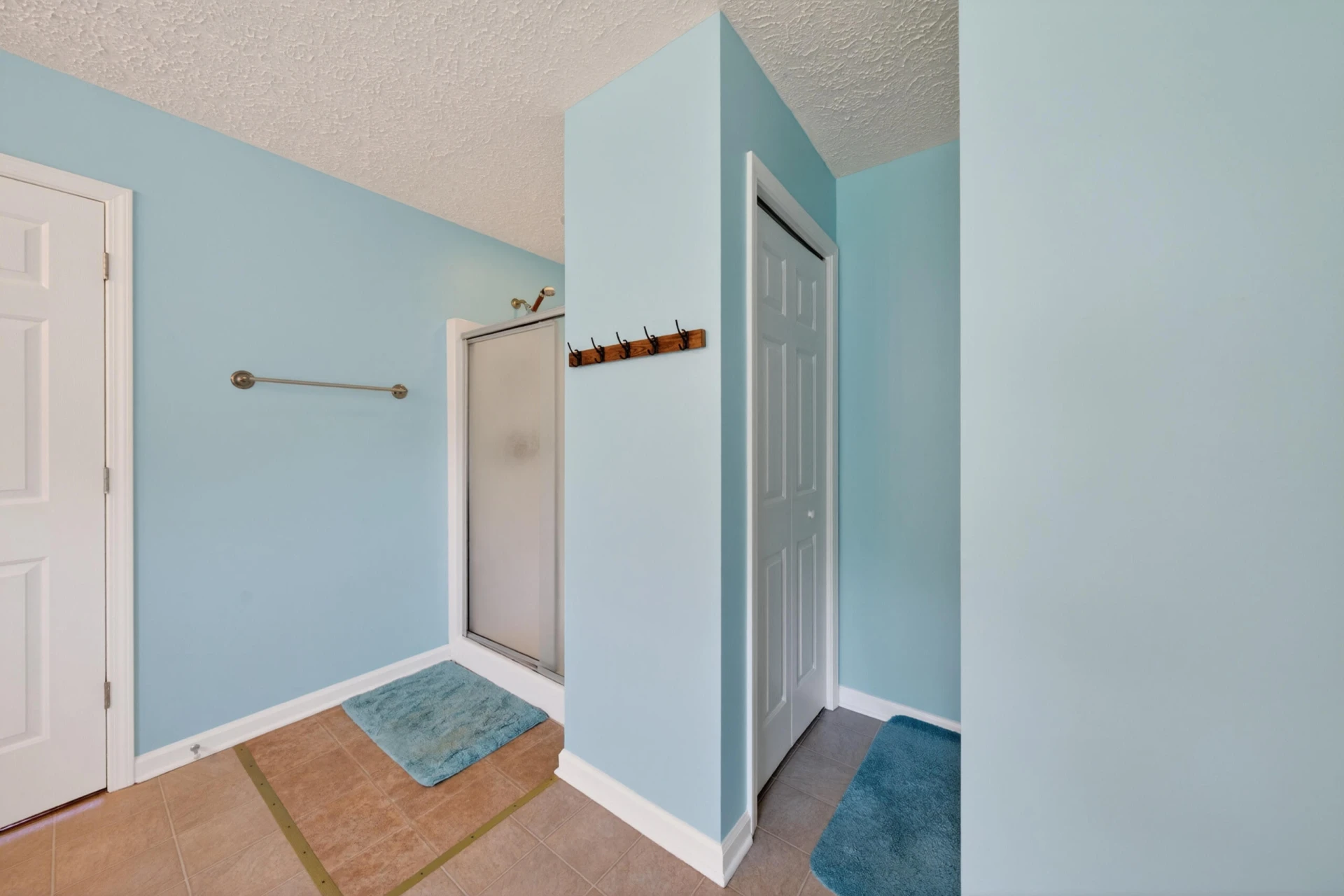 1633 Pilot Mountain RD - Photo 26