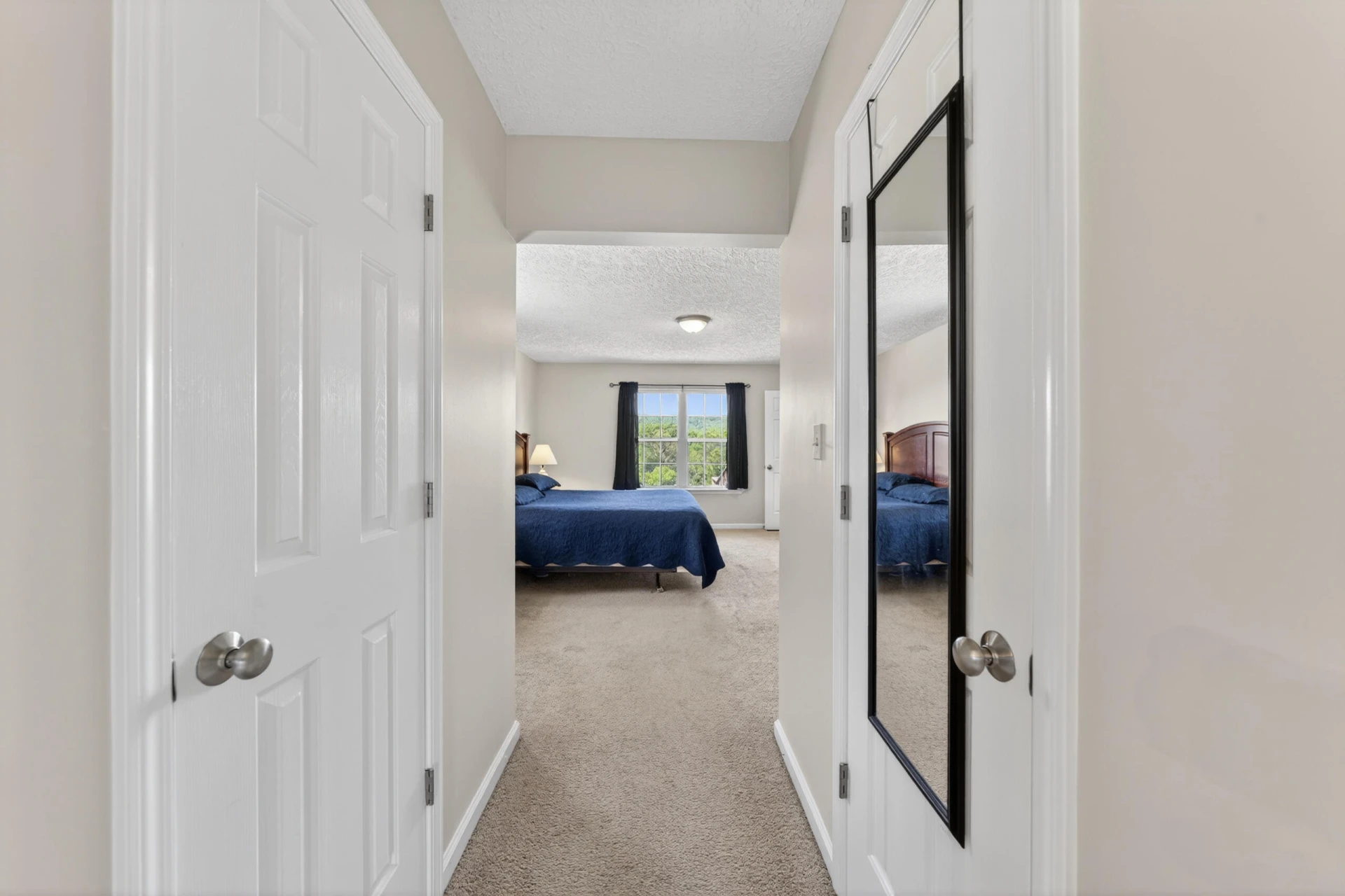1633 Pilot Mountain RD - Photo 27