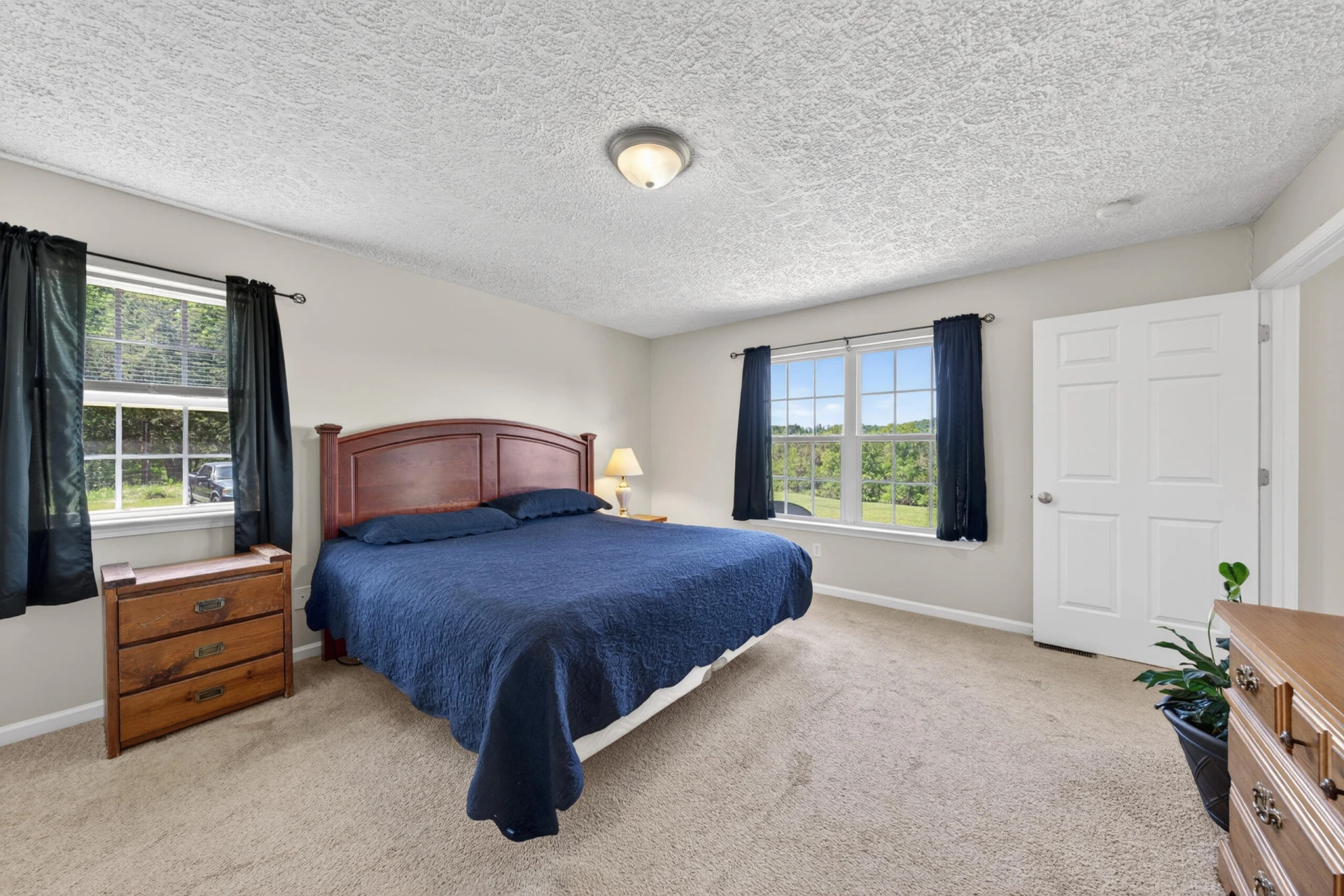 1633 Pilot Mountain RD - Photo 28