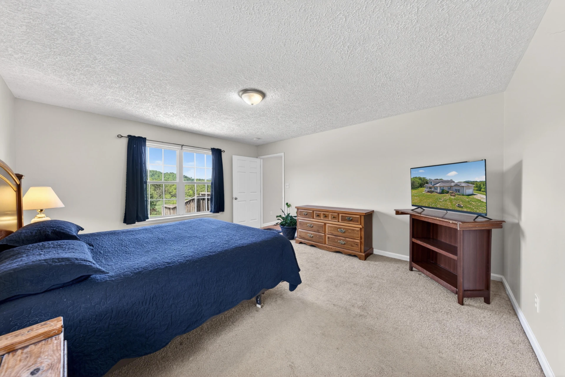 1633 Pilot Mountain RD - Photo 29