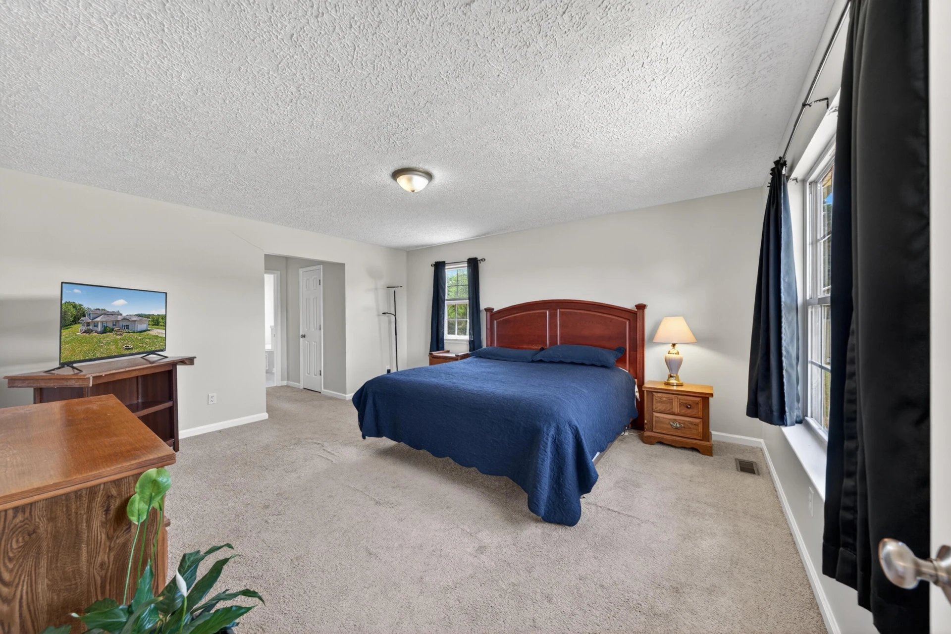 1633 Pilot Mountain RD - Photo 3