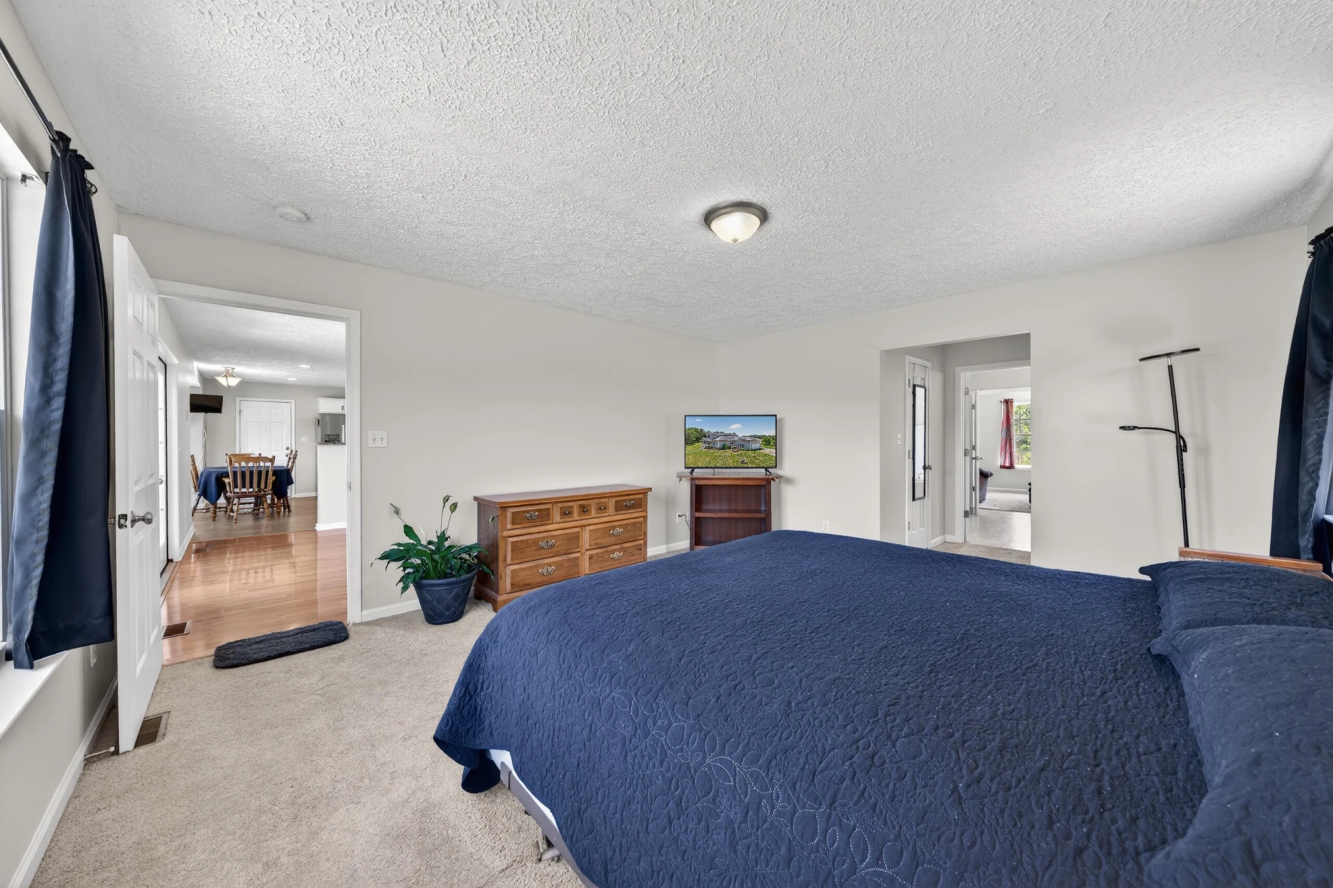 1633 Pilot Mountain RD - Photo 30