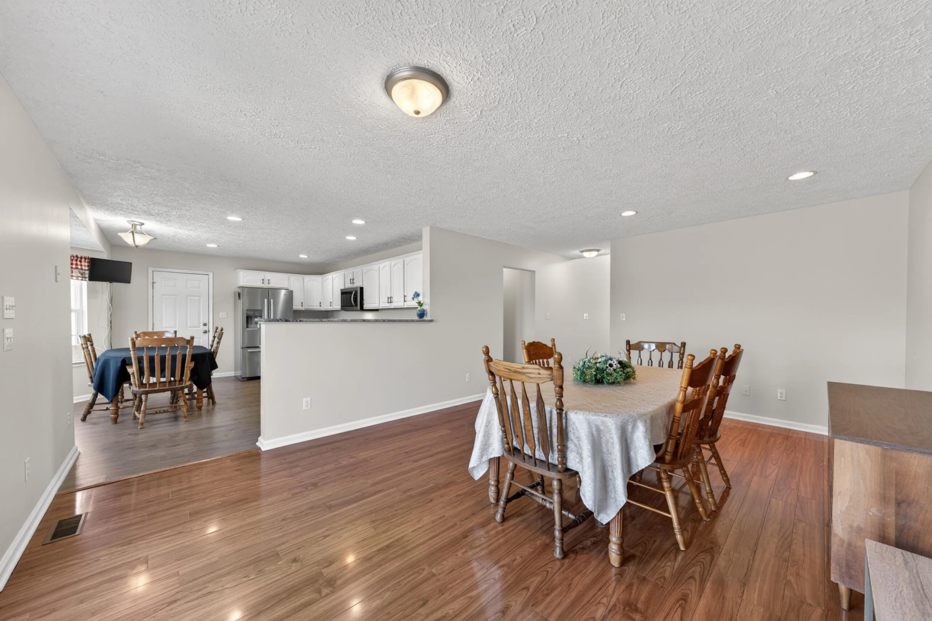 1633 Pilot Mountain RD - Photo 31