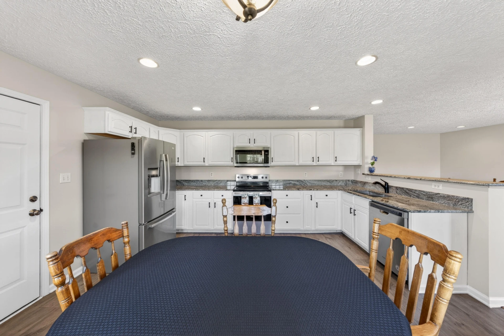 1633 Pilot Mountain RD - Photo 33