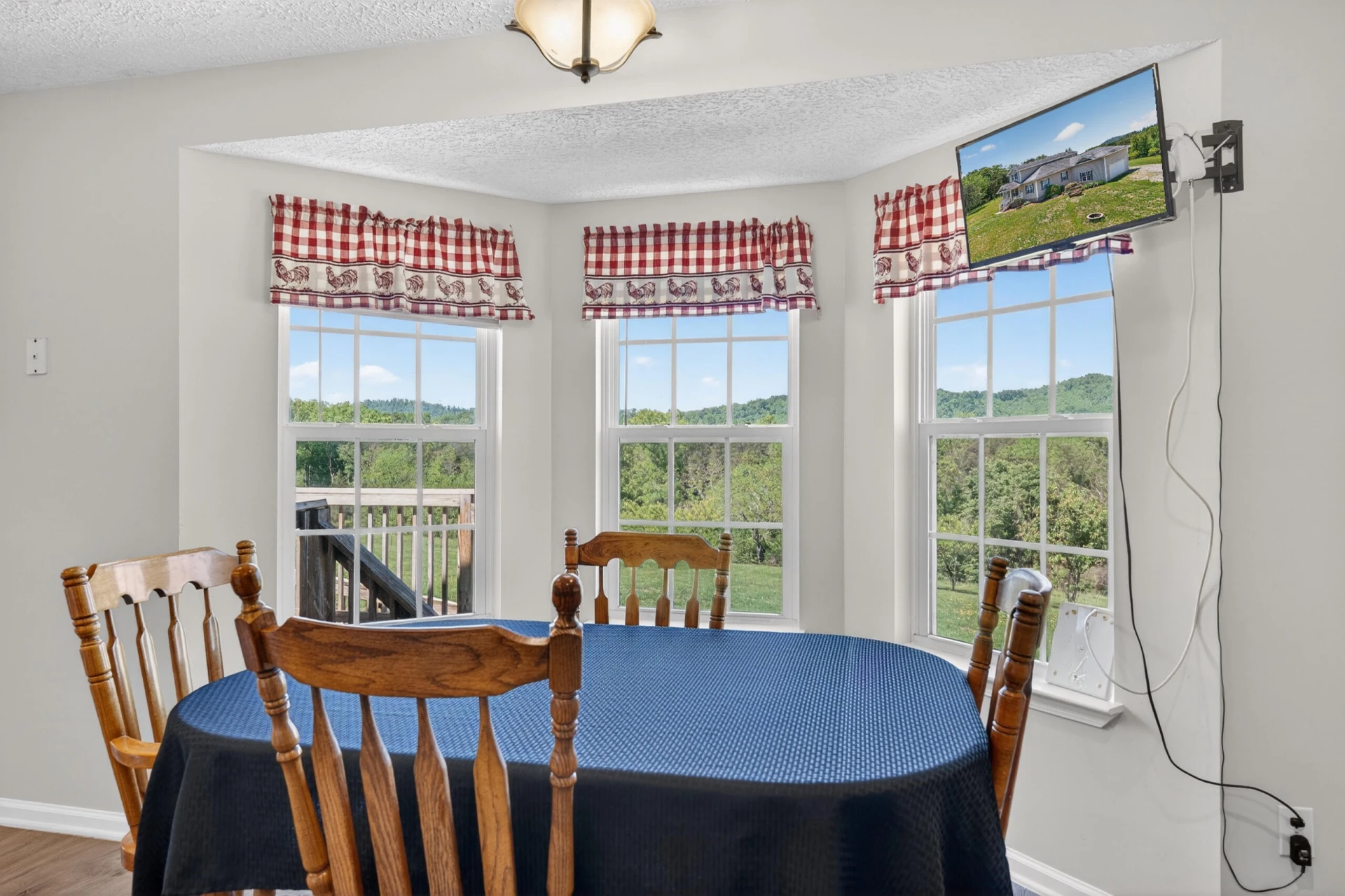 1633 Pilot Mountain RD - Photo 34