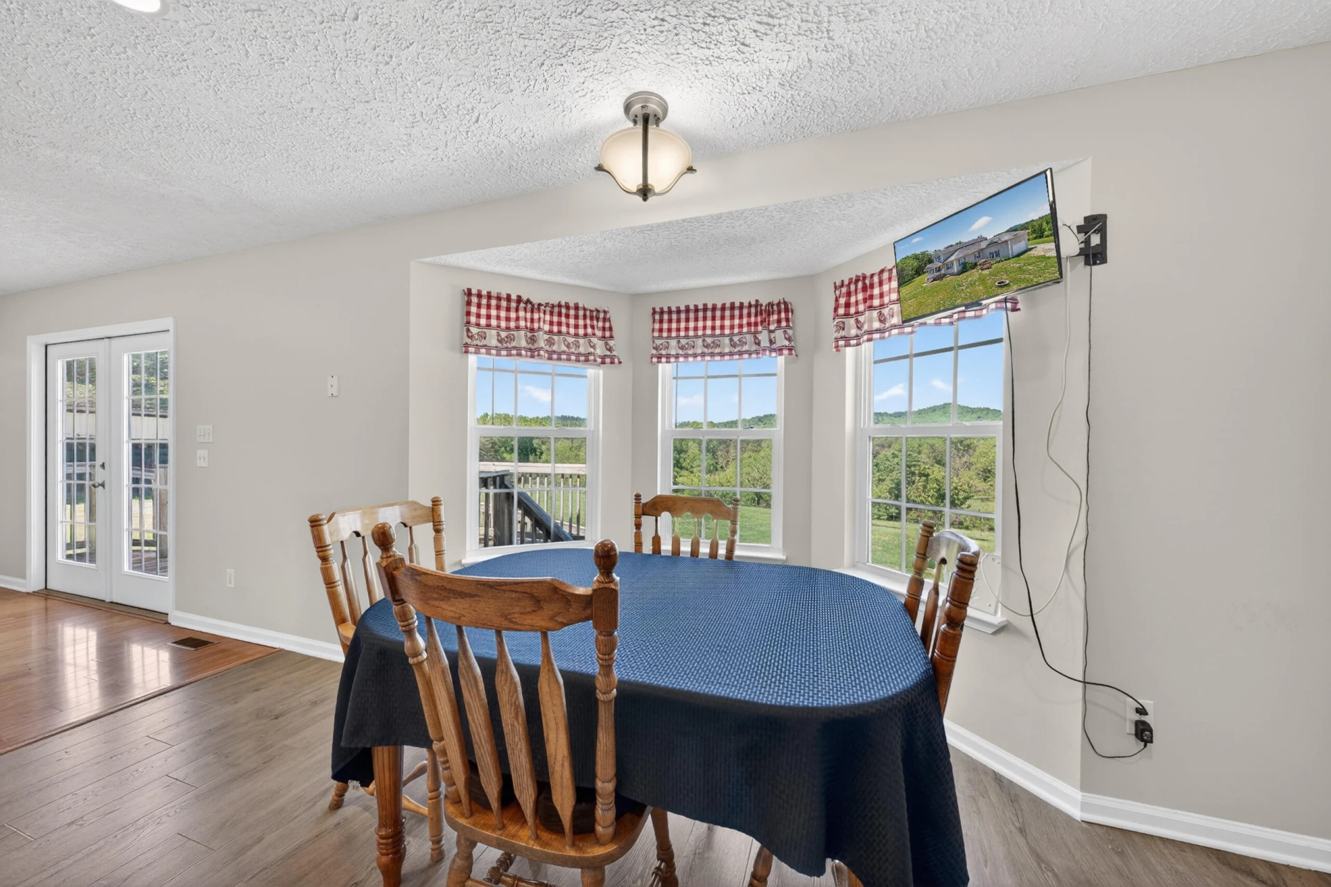 1633 Pilot Mountain RD - Photo 35