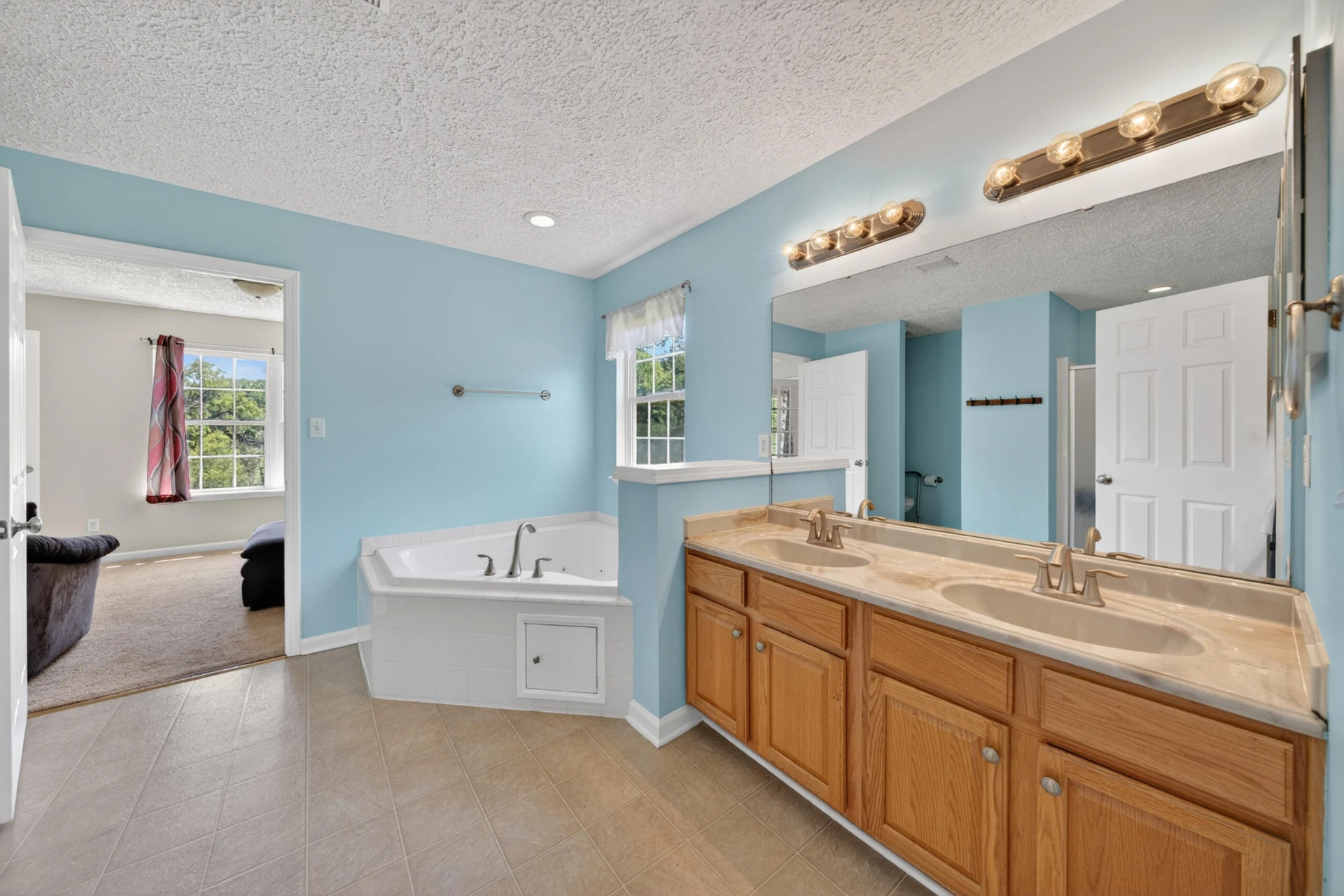 1633 Pilot Mountain RD - Photo 4
