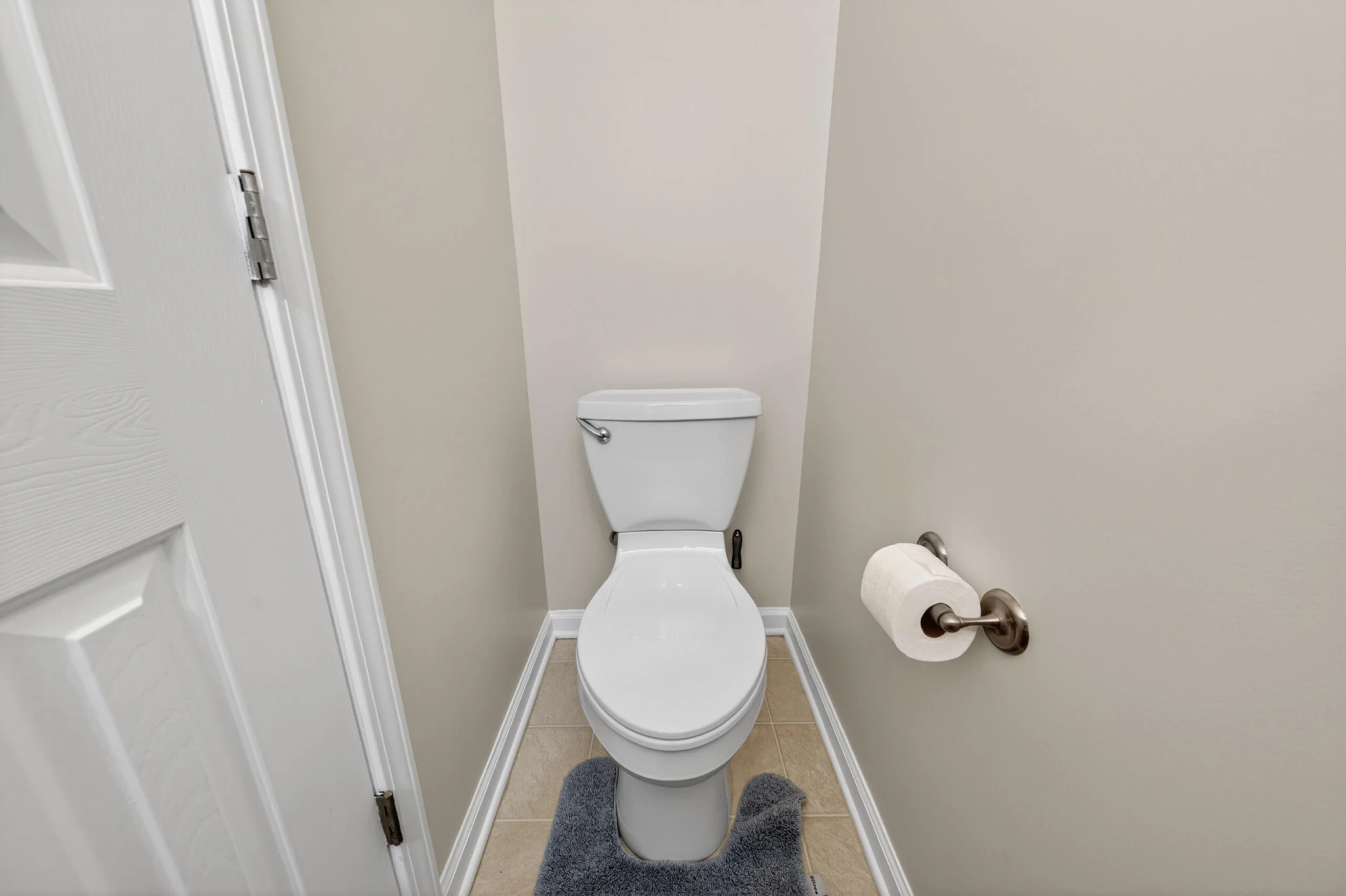 1633 Pilot Mountain RD - Photo 41