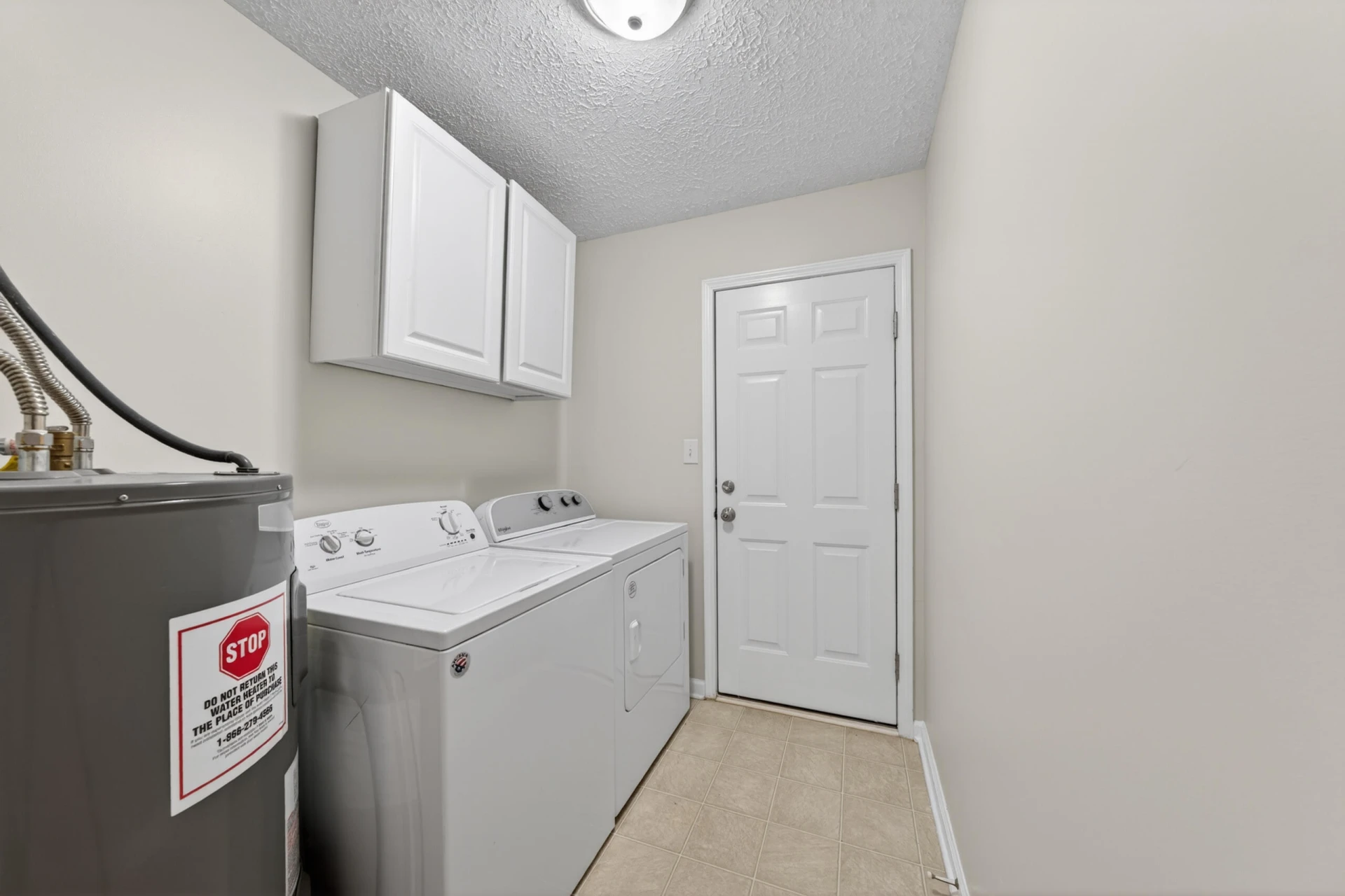 1633 Pilot Mountain RD - Photo 42