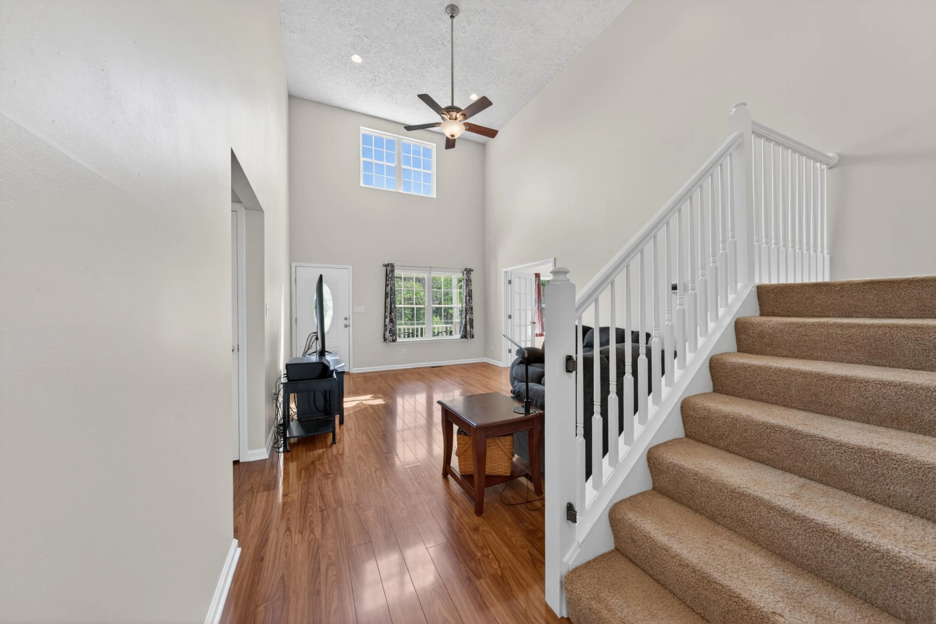 1633 Pilot Mountain RD - Photo 43