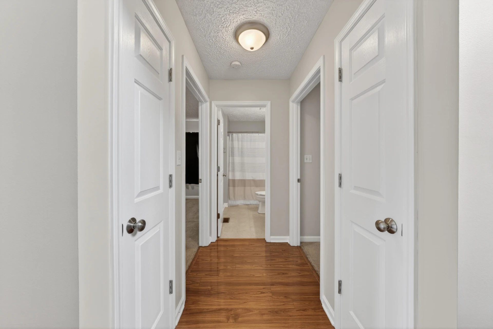 1633 Pilot Mountain RD - Photo 44