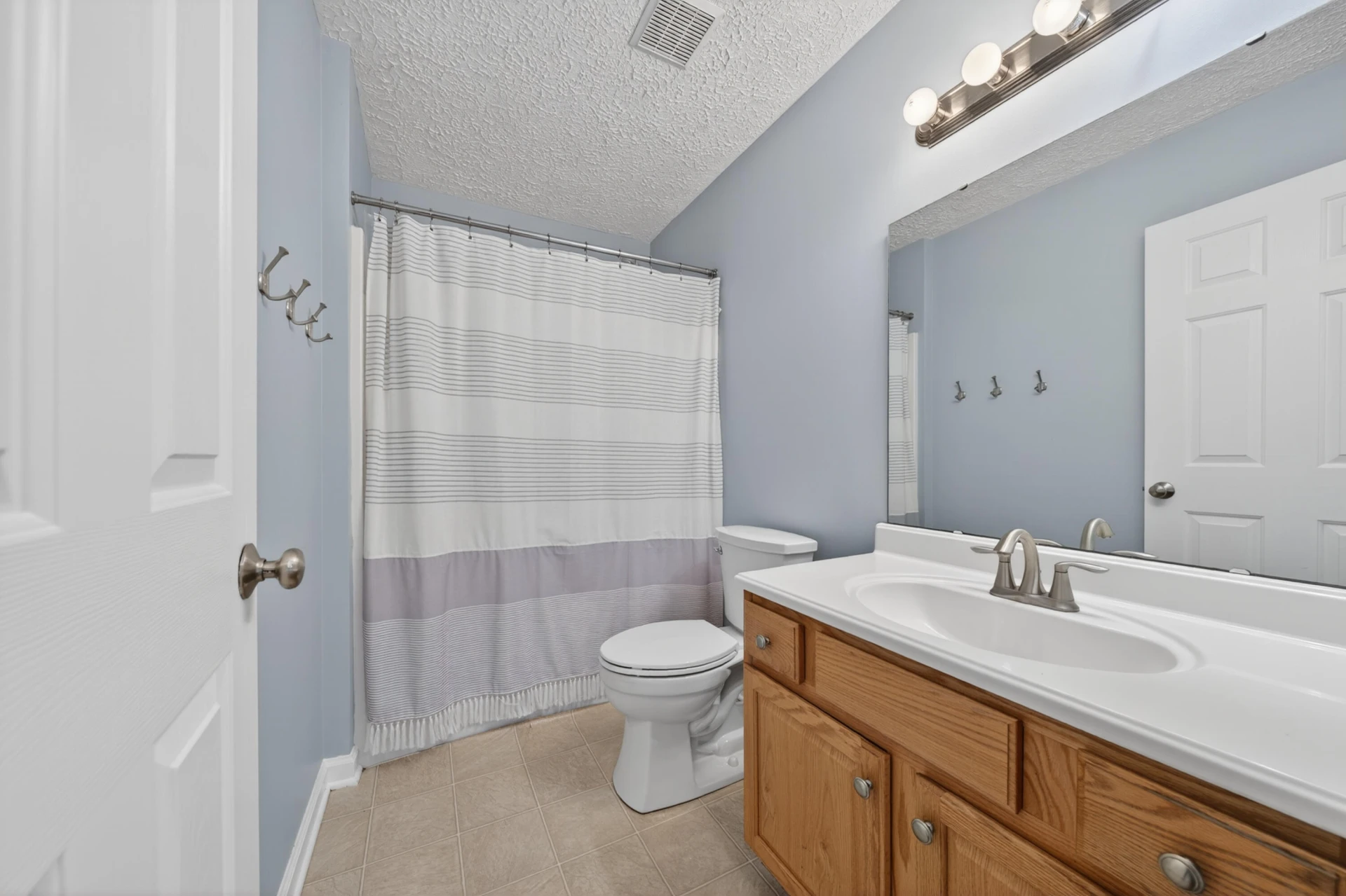 1633 Pilot Mountain RD - Photo 45
