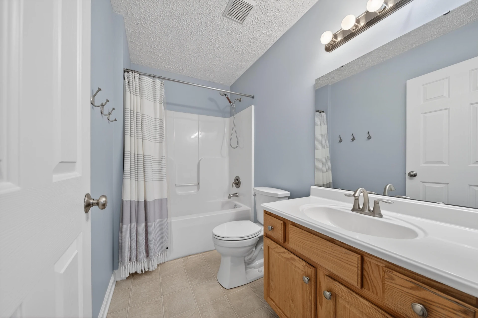 1633 Pilot Mountain RD - Photo 46