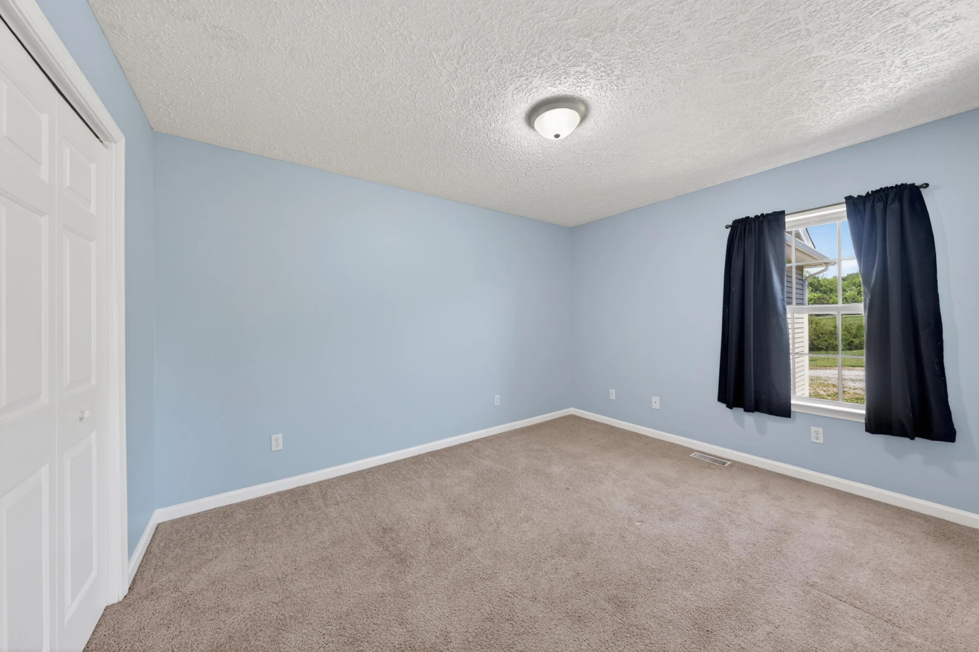 1633 Pilot Mountain RD - Photo 47