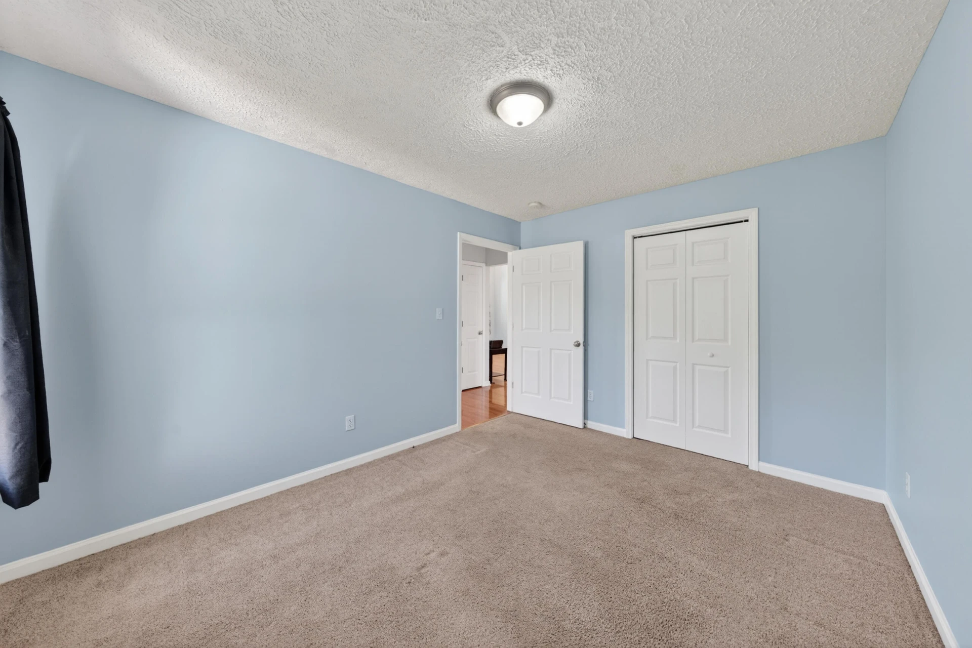 1633 Pilot Mountain RD - Photo 48