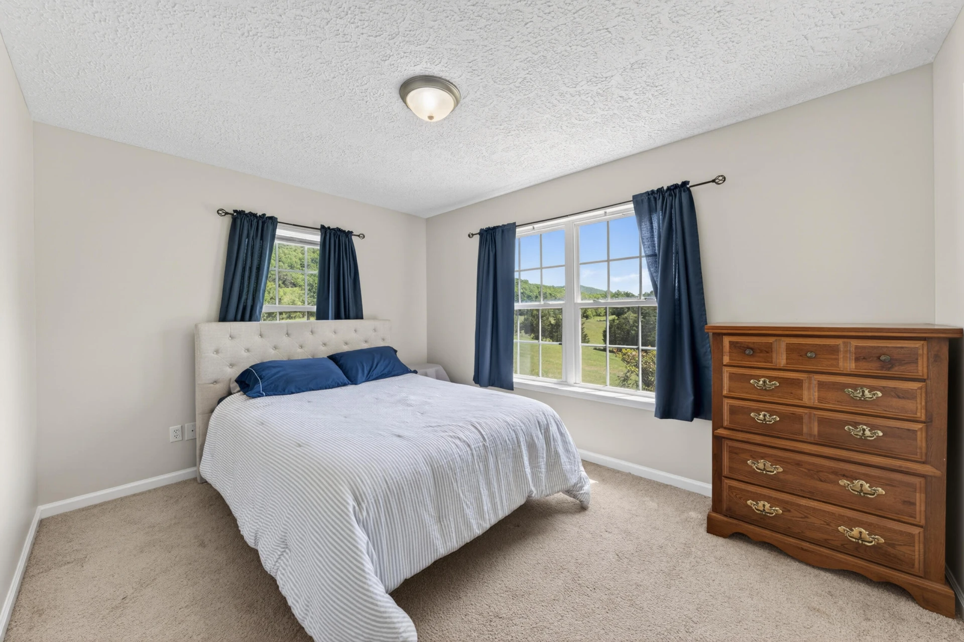 1633 Pilot Mountain RD - Photo 49