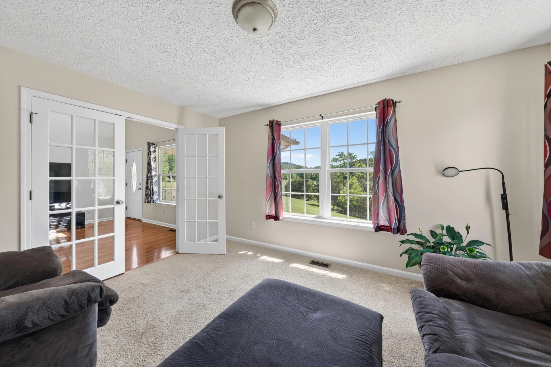 1633 Pilot Mountain RD - Photo 5