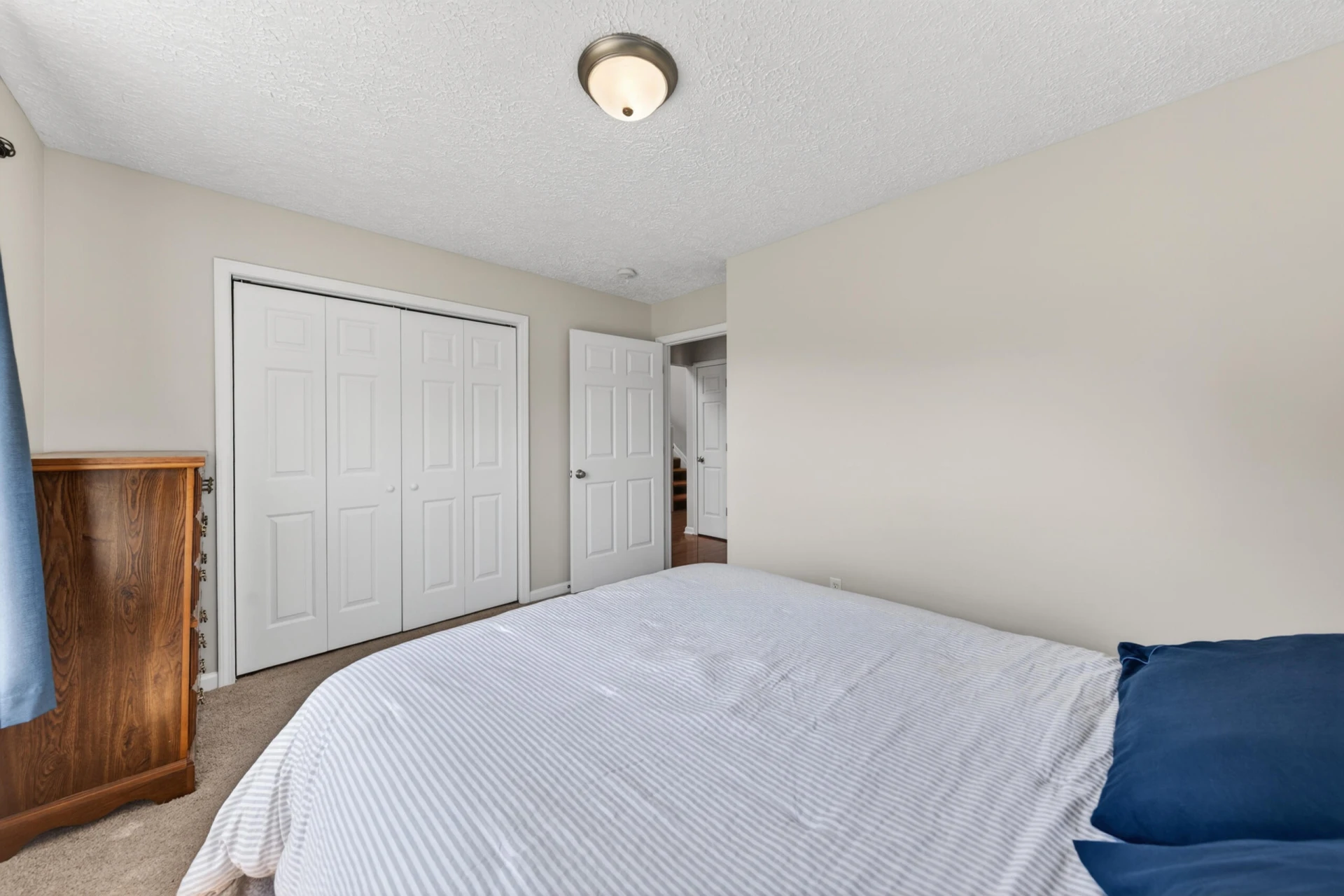 1633 Pilot Mountain RD - Photo 50