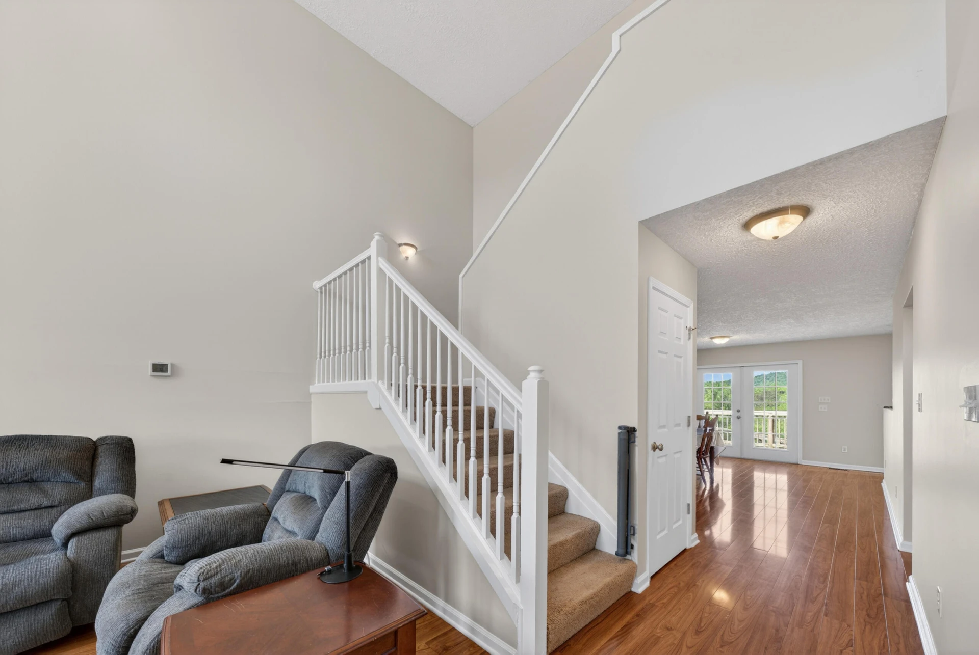 1633 Pilot Mountain RD - Photo 51