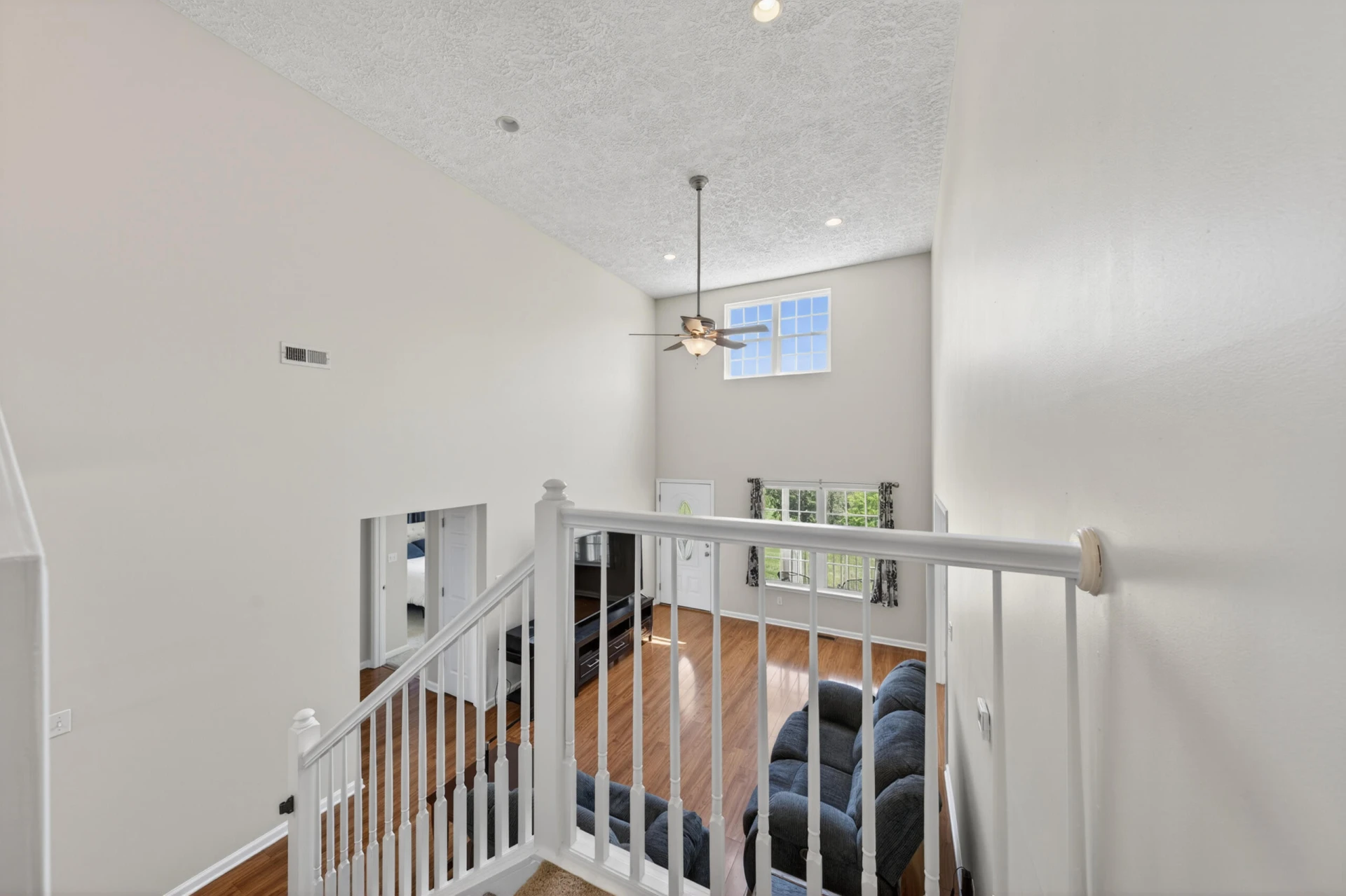1633 Pilot Mountain RD - Photo 52