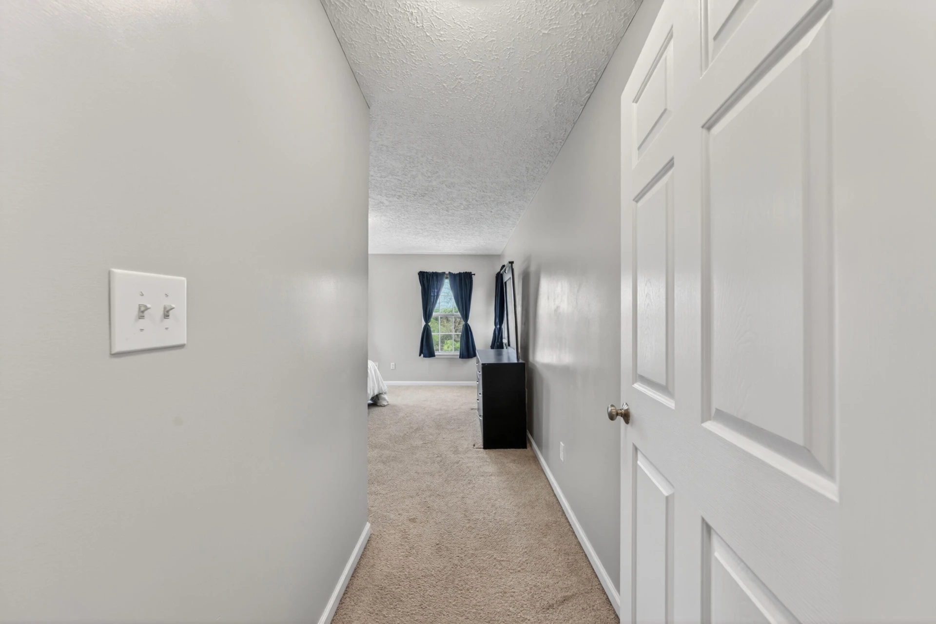 1633 Pilot Mountain RD - Photo 53