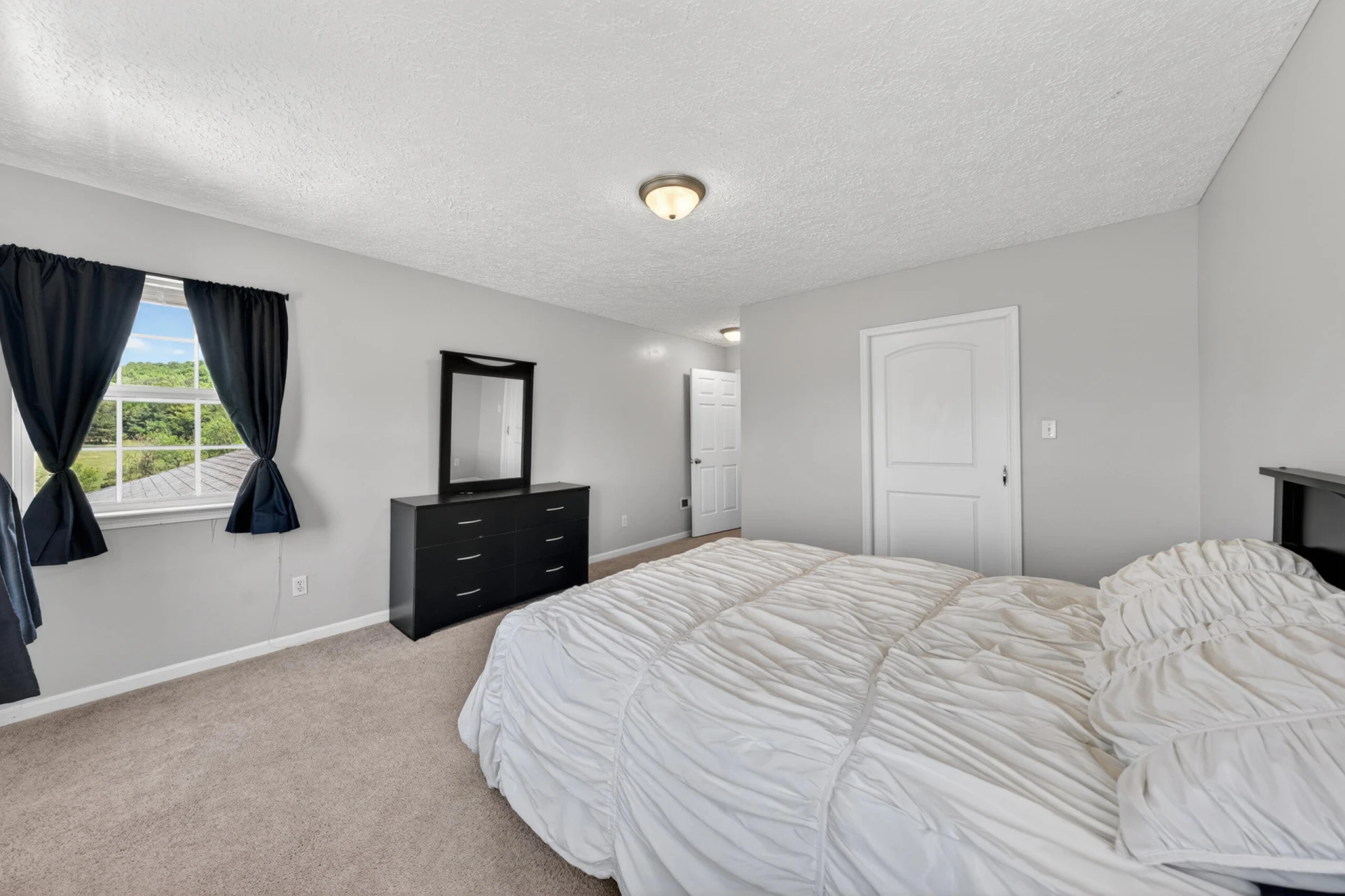 1633 Pilot Mountain RD - Photo 55
