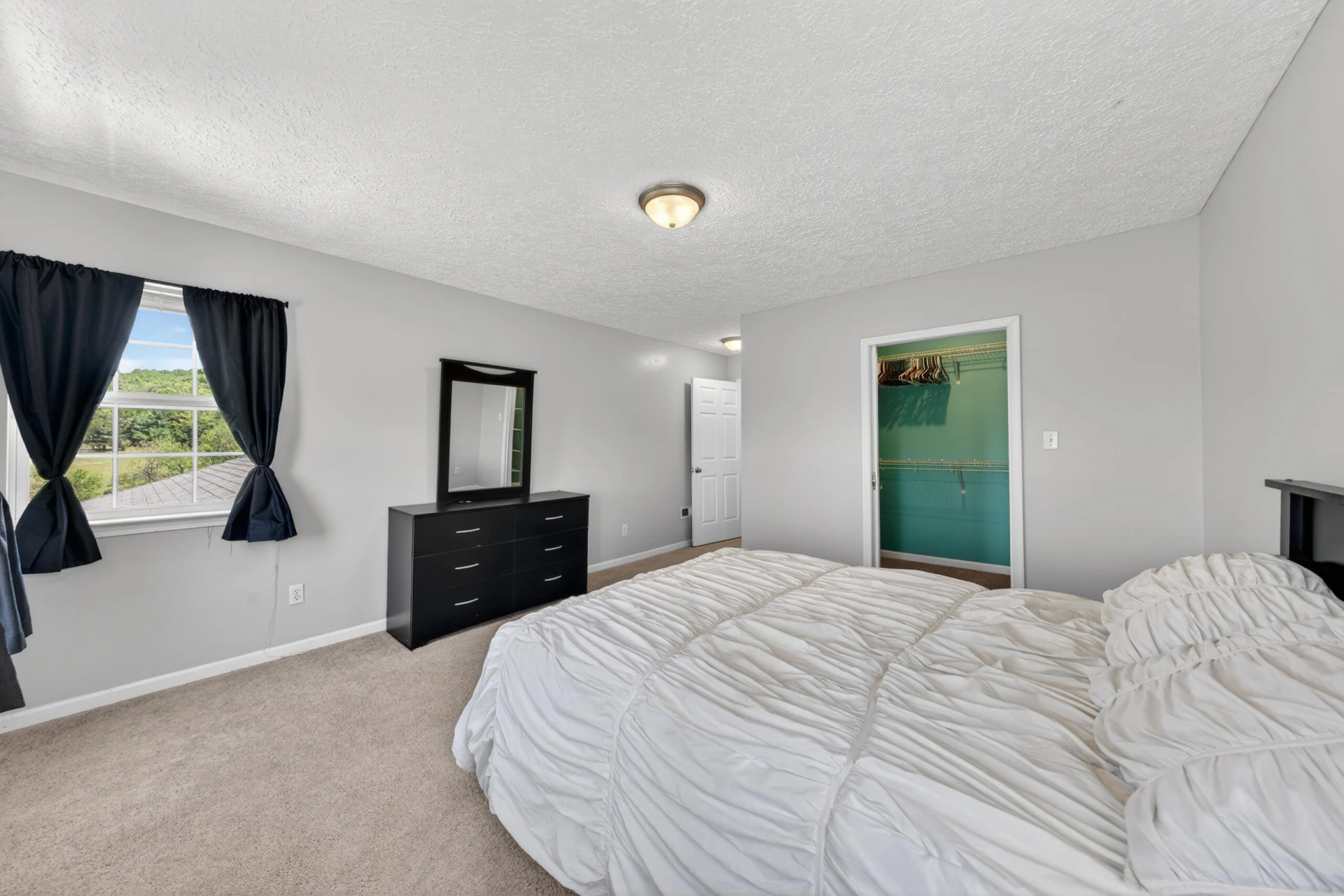 1633 Pilot Mountain RD - Photo 56