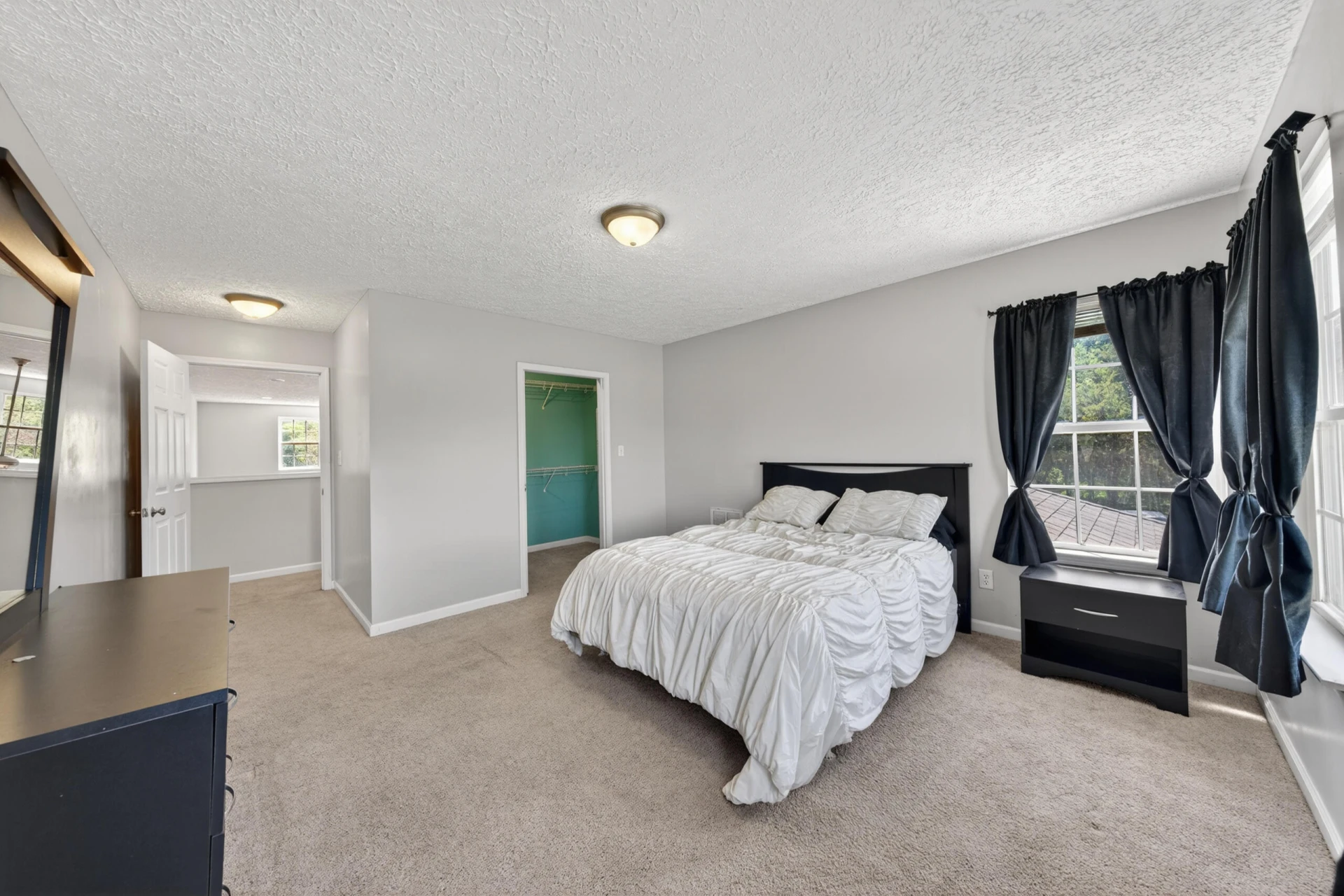 1633 Pilot Mountain RD - Photo 57