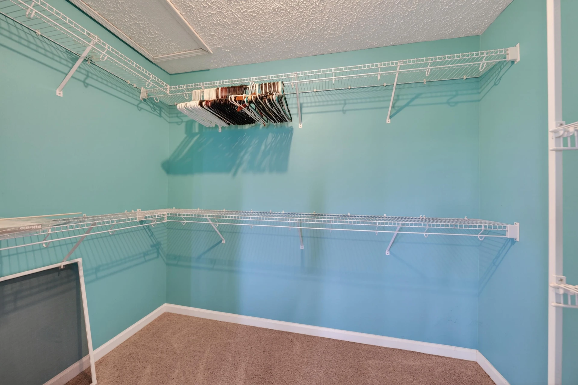1633 Pilot Mountain RD - Photo 58
