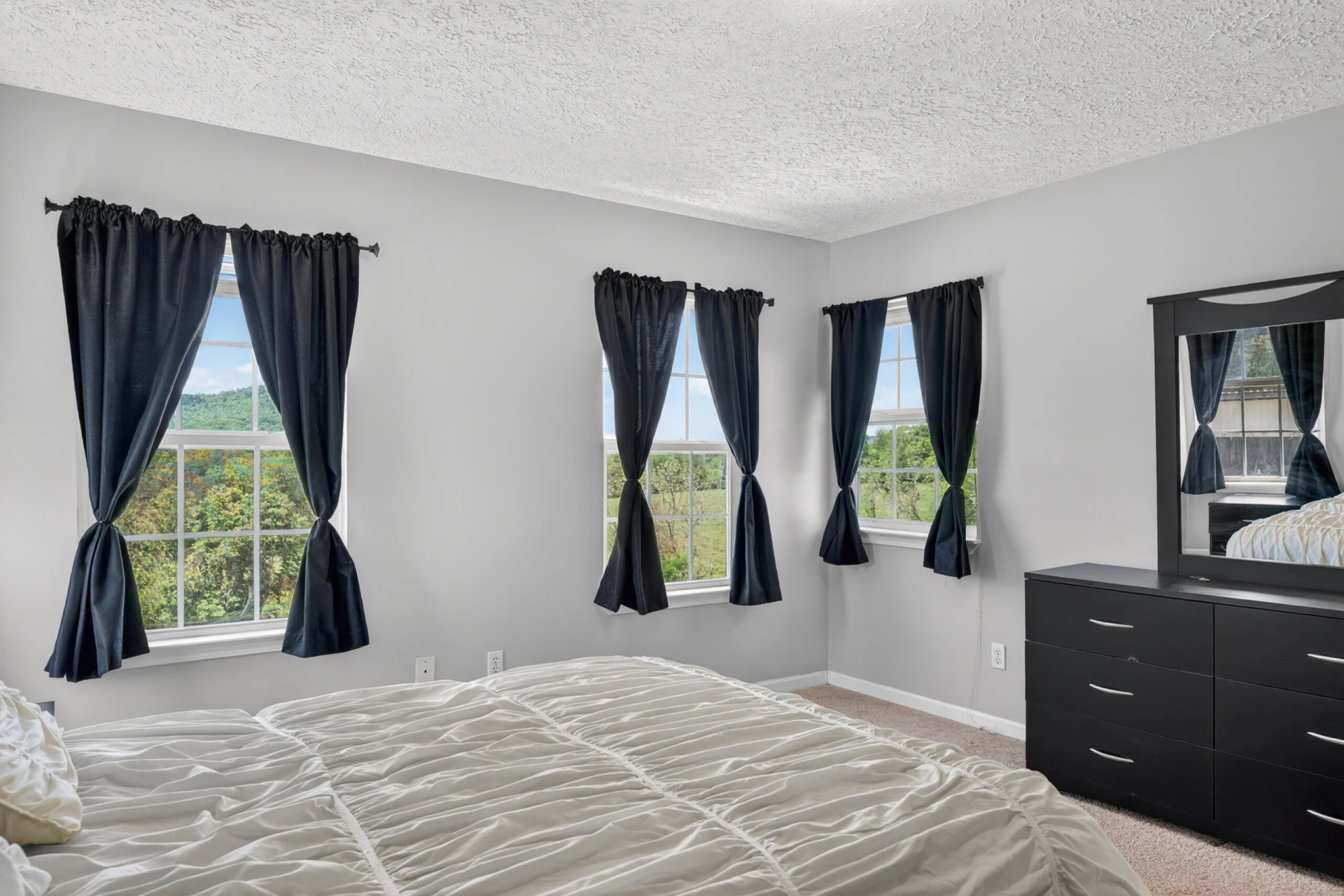 1633 Pilot Mountain RD - Photo 59