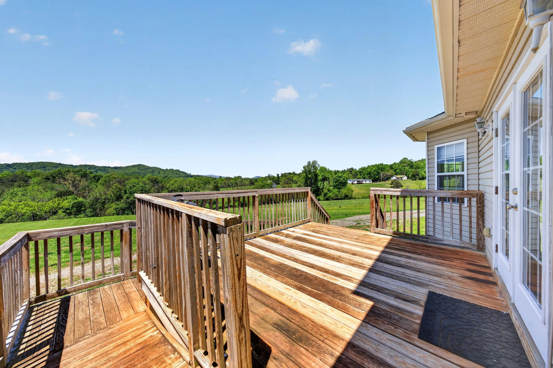 1633 Pilot Mountain RD - Photo 61