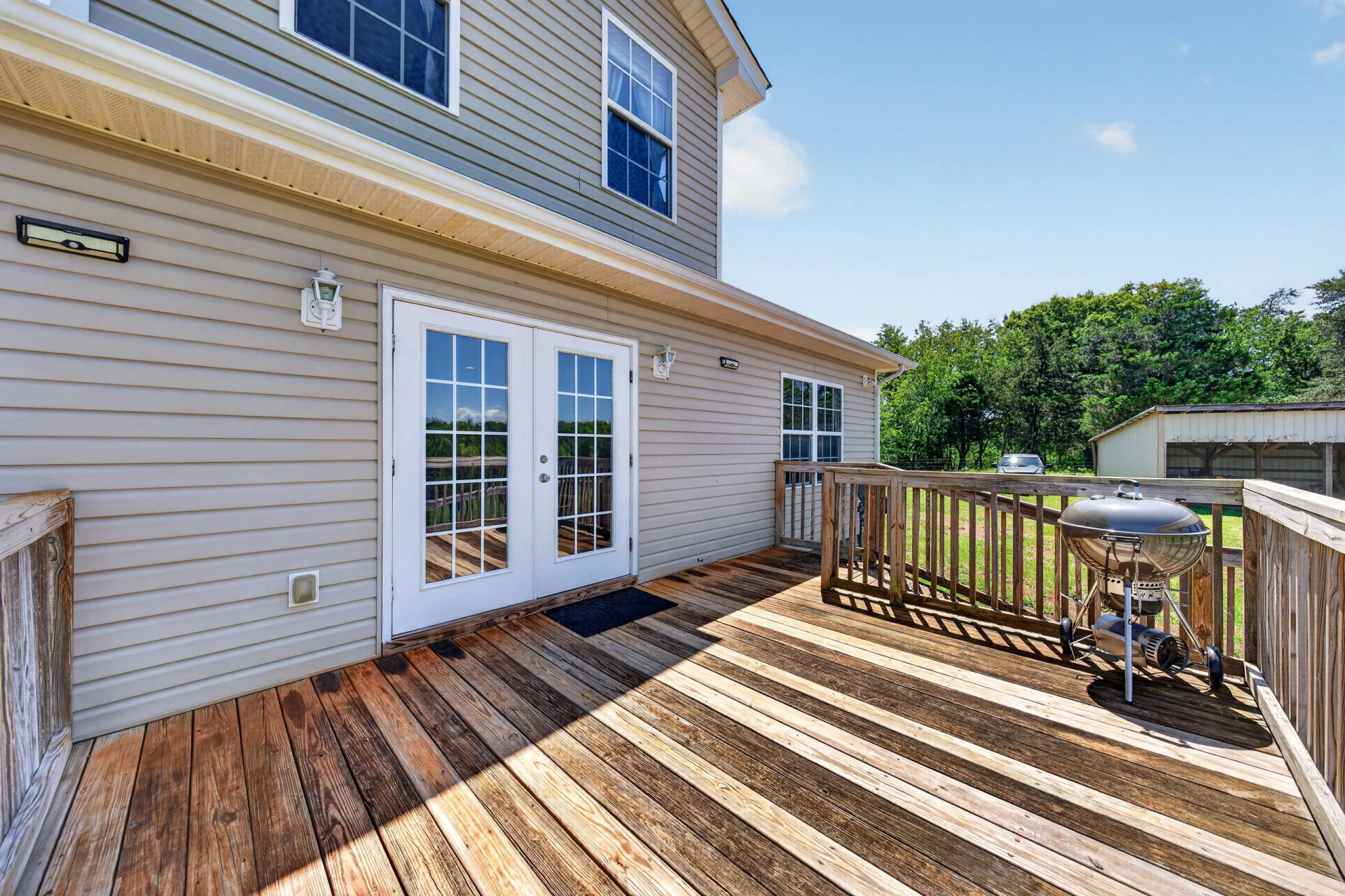 1633 Pilot Mountain RD - Photo 62