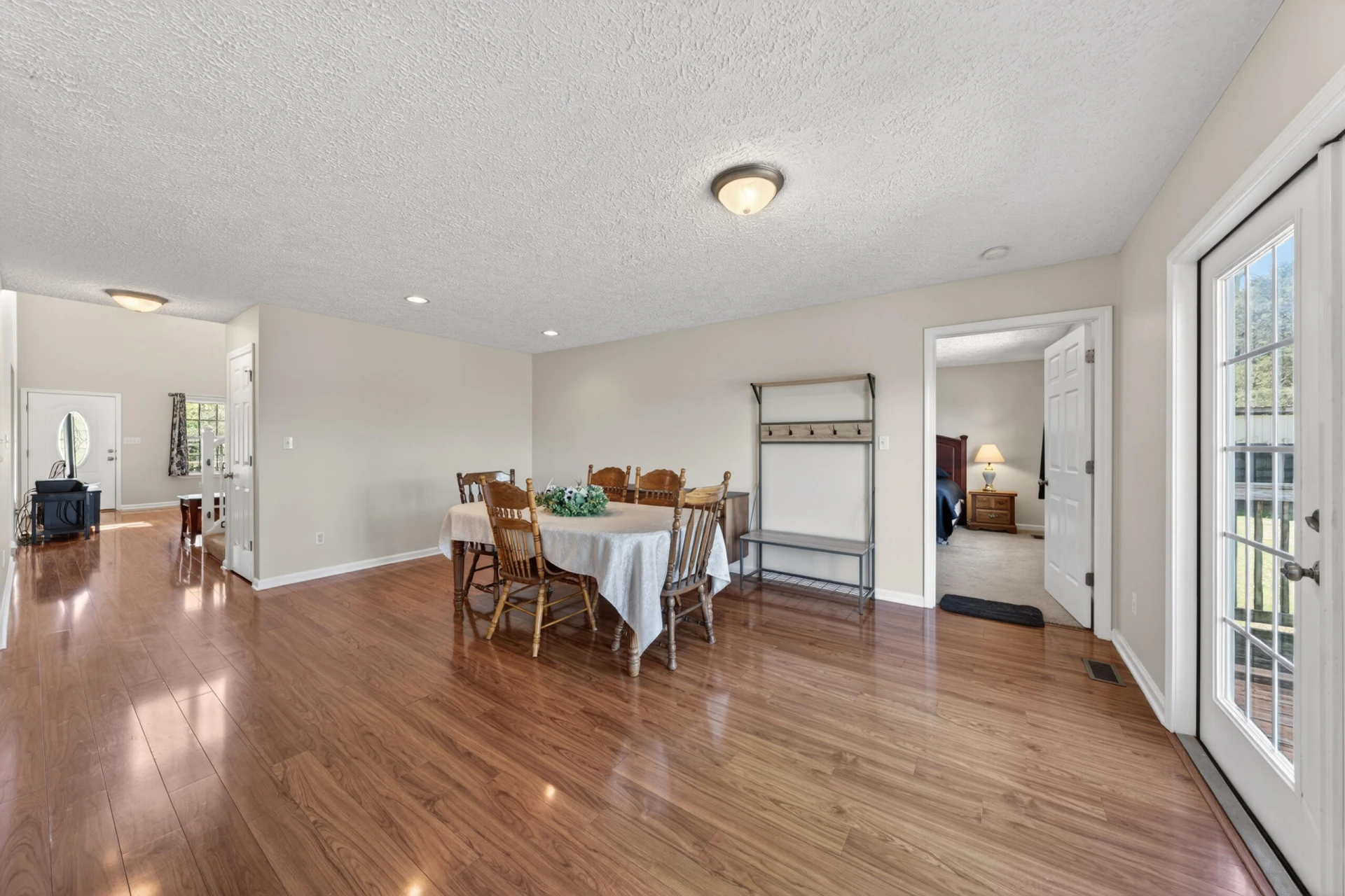 1633 Pilot Mountain RD - Photo 7