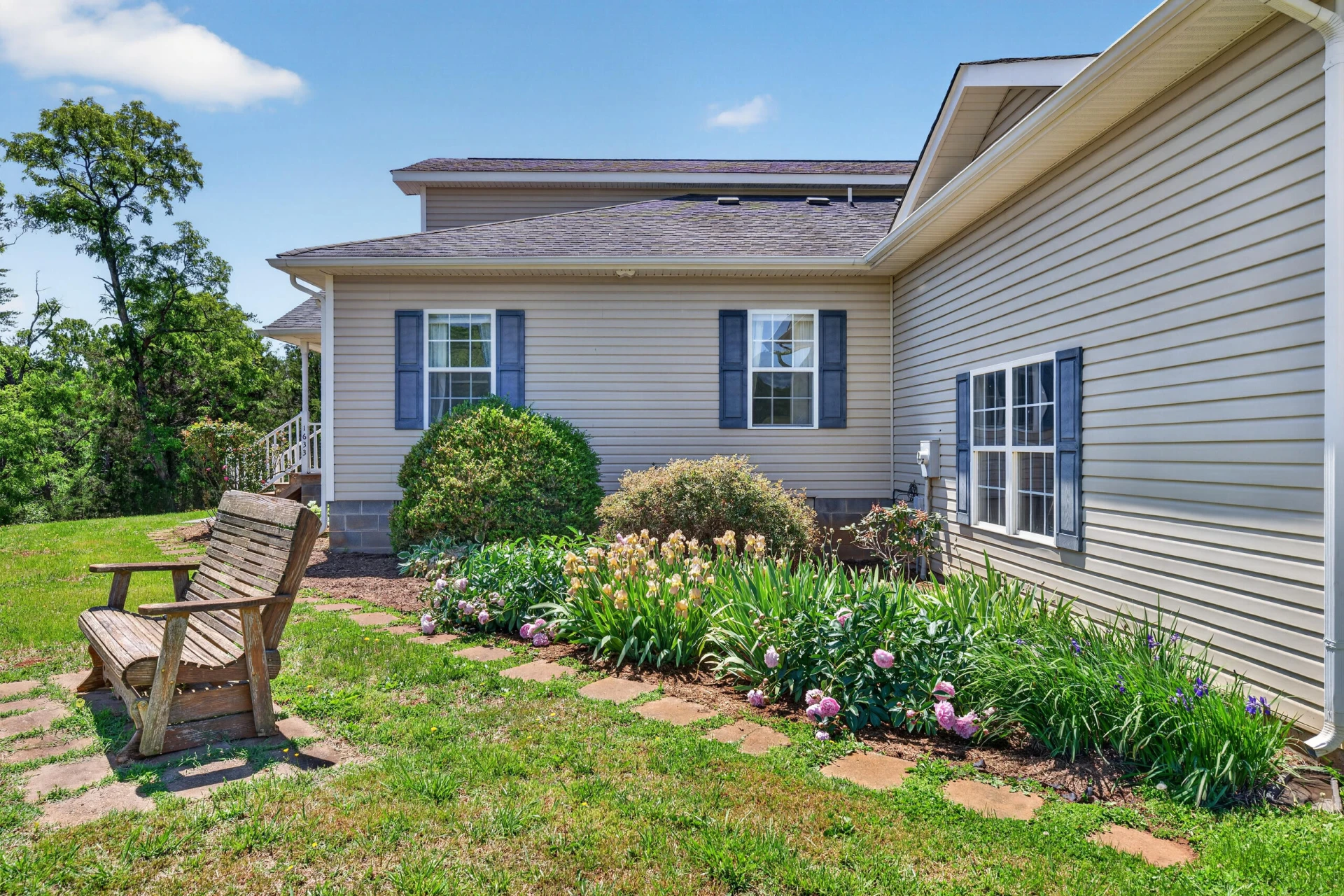 1633 Pilot Mountain RD - Photo 72