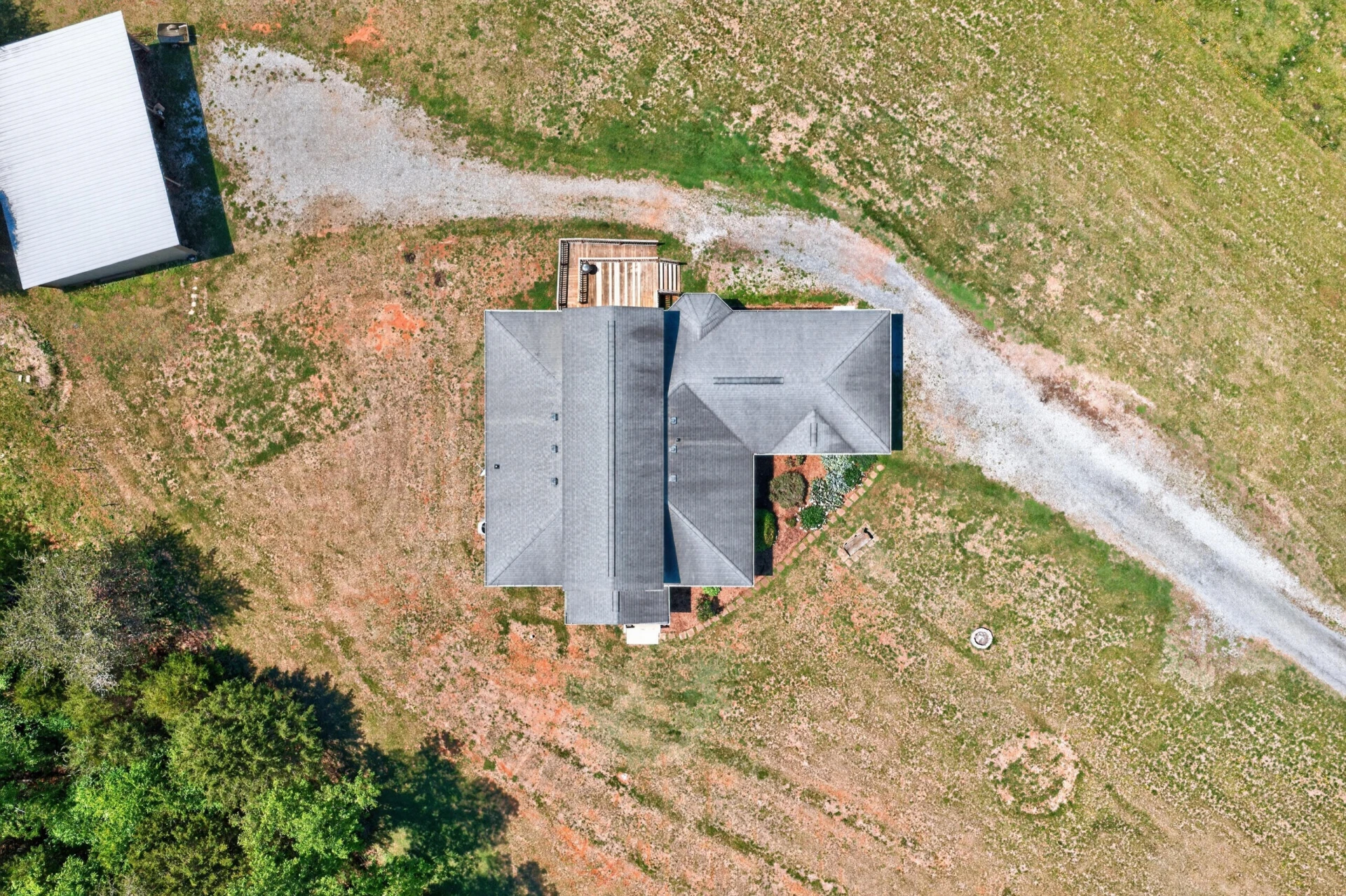 1633 Pilot Mountain RD - Photo 75