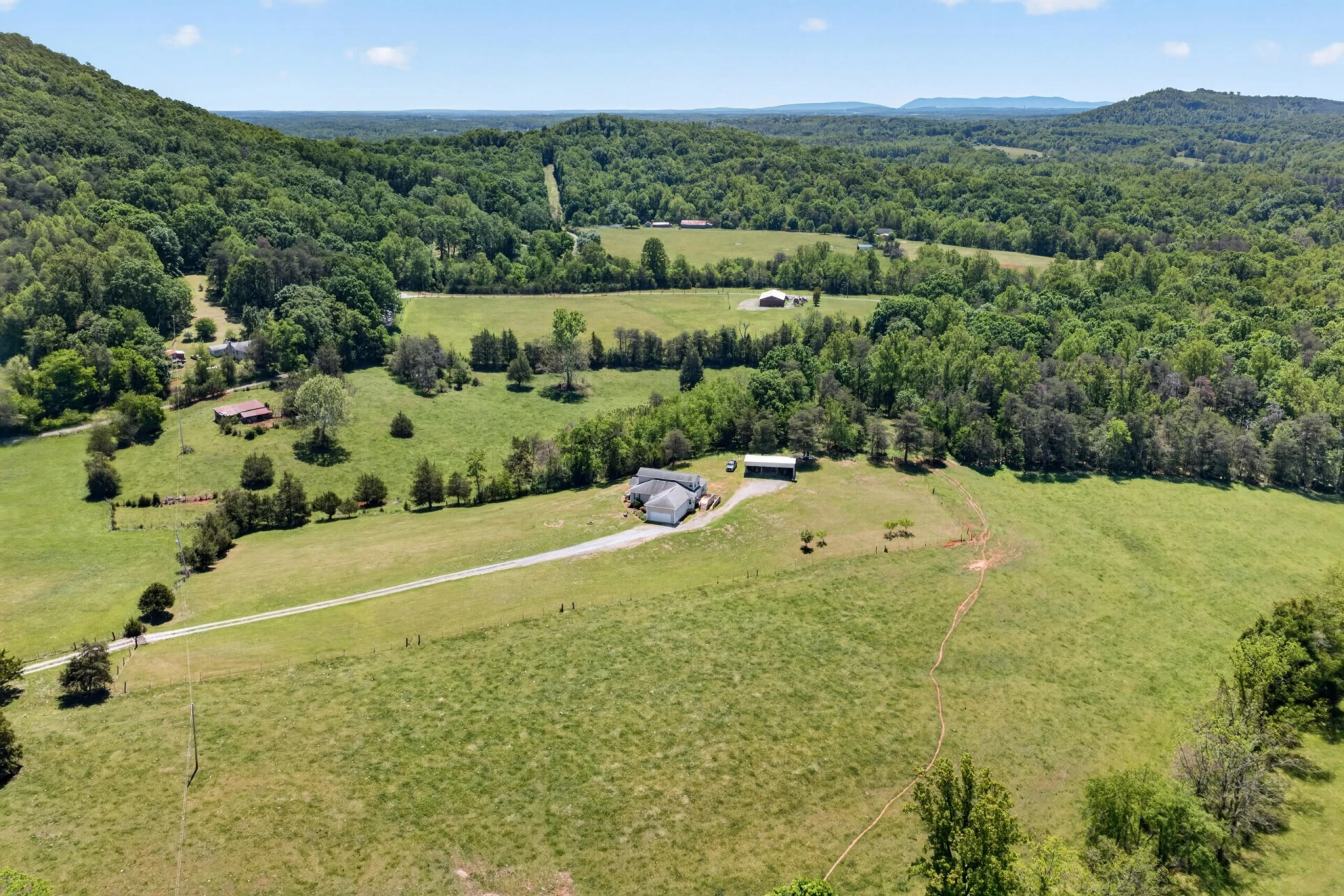 1633 Pilot Mountain RD - Photo 77