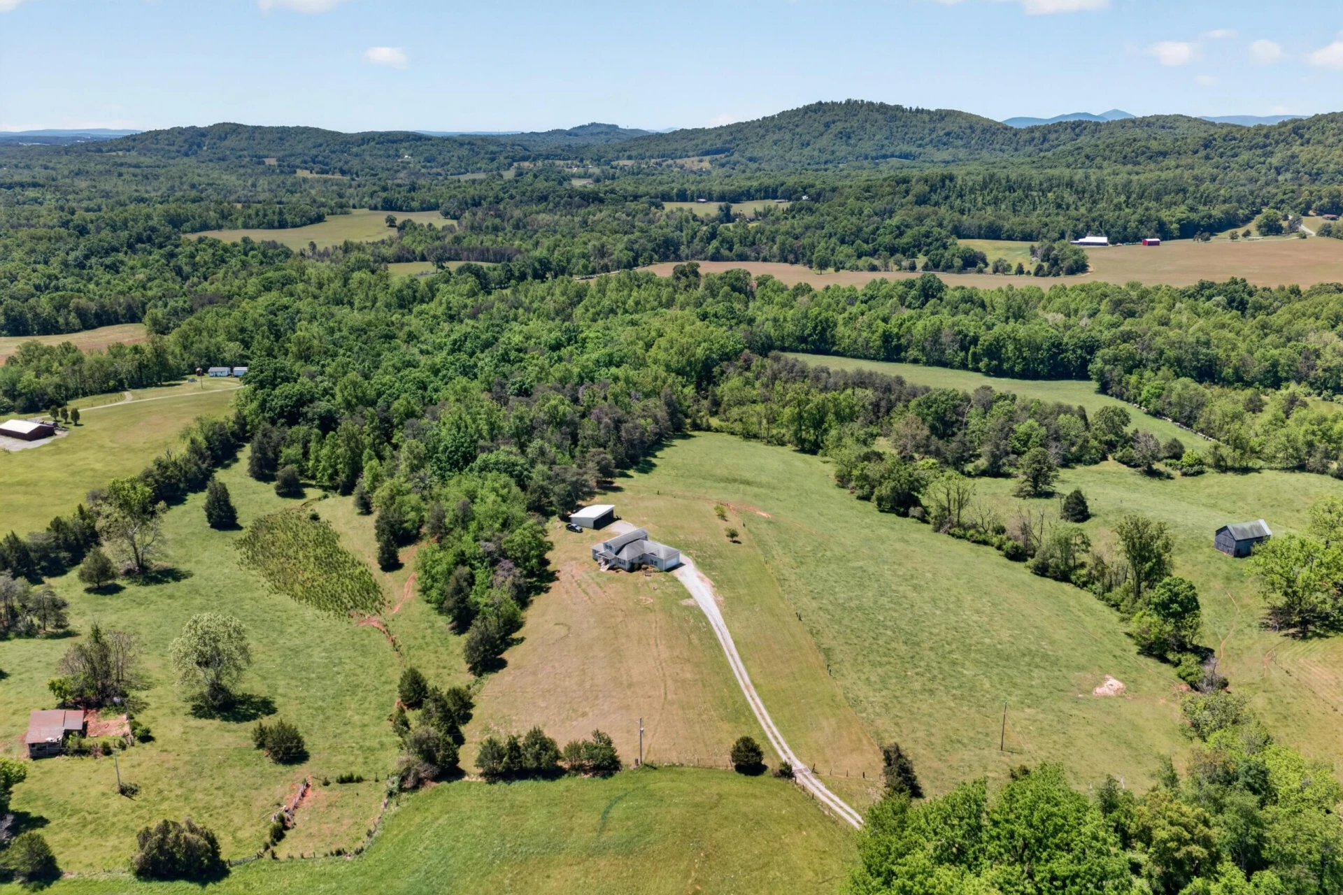 1633 Pilot Mountain RD - Photo 91